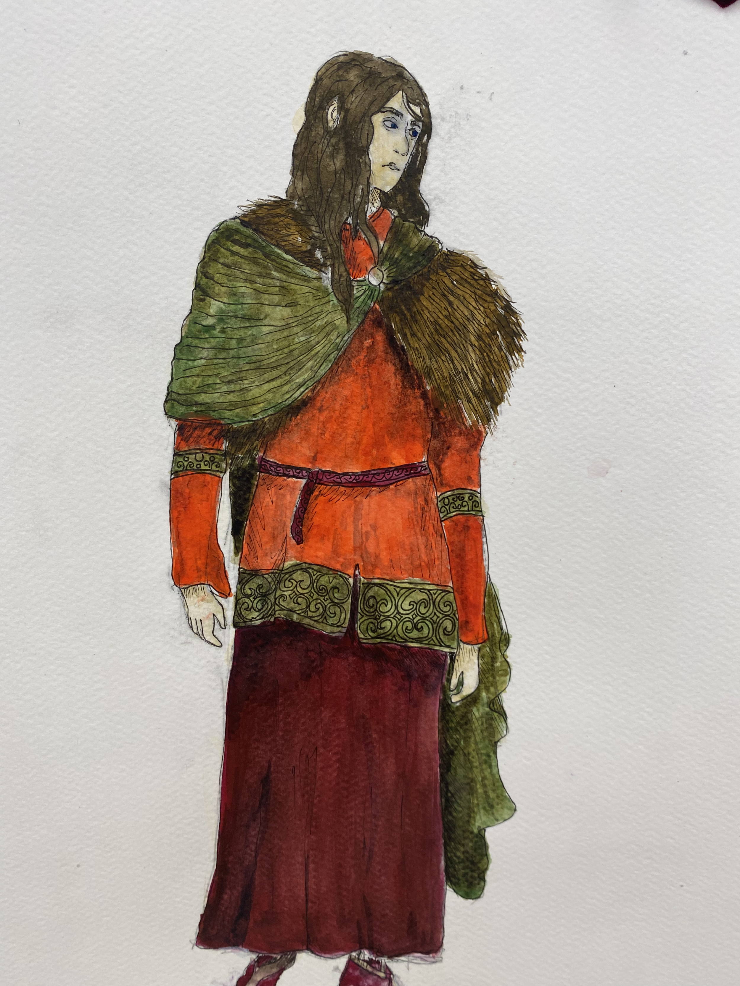 Richard 1