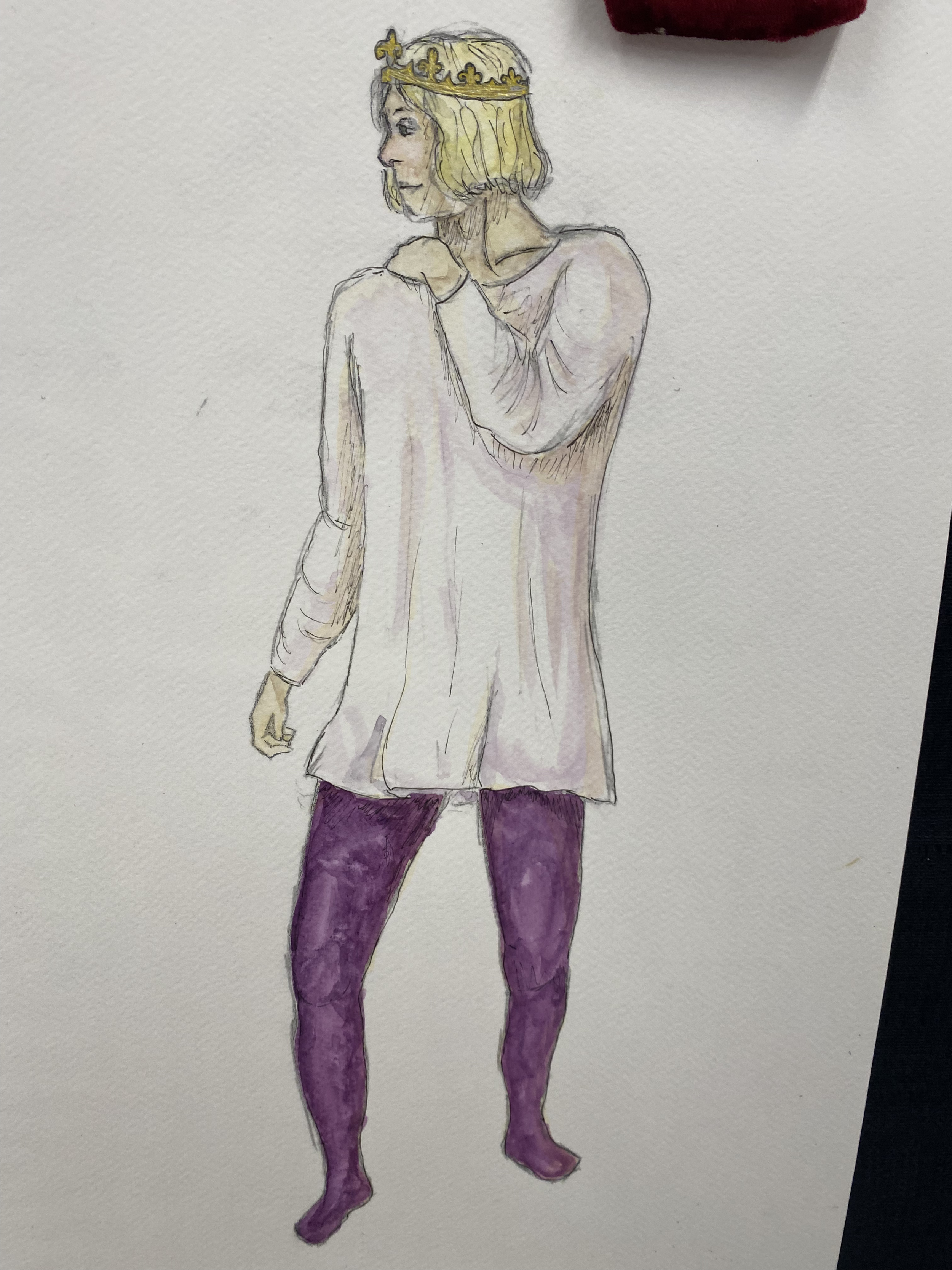 Philip 2