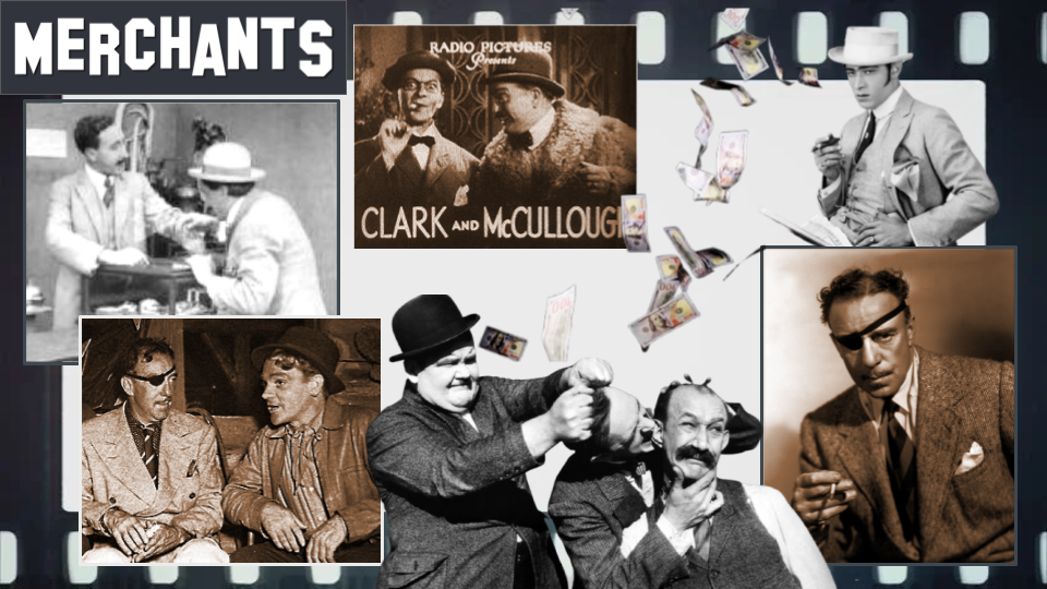 _comedy of errors (4).png
