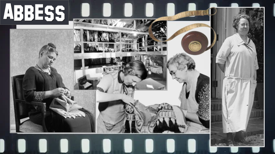 _comedy of errors (7).png