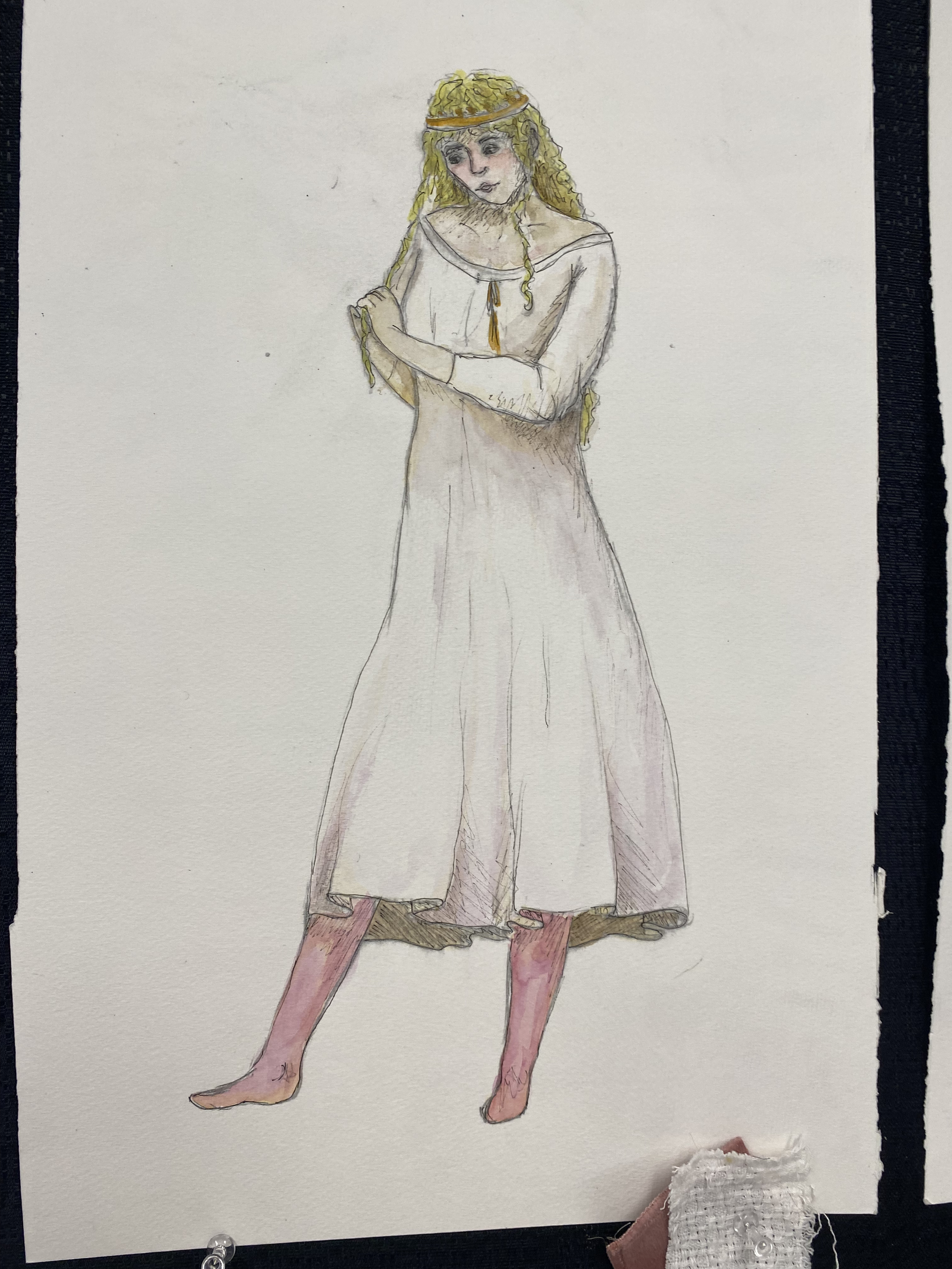 Alais 3