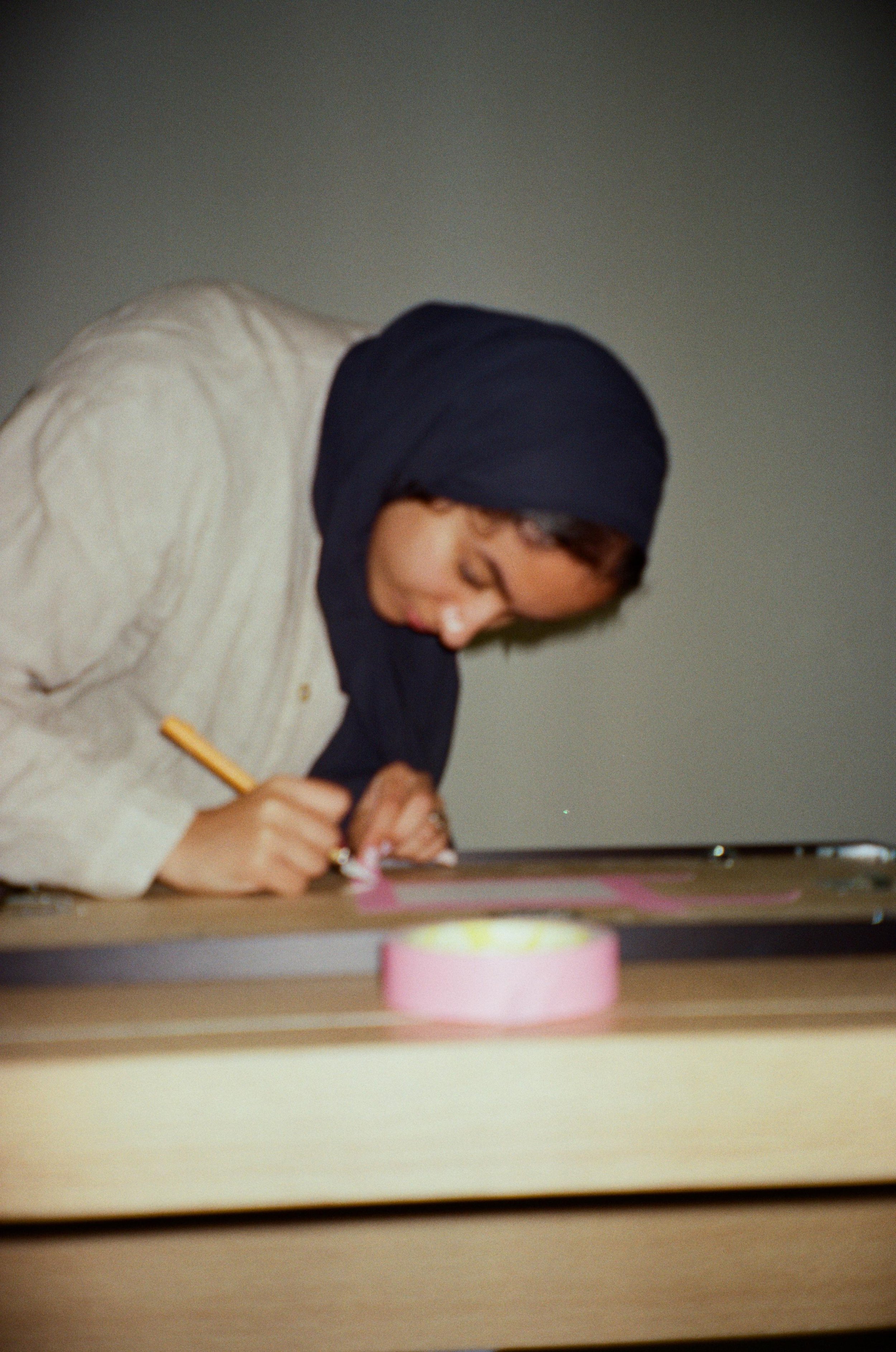 WhatsApp Image 2026-02-19 at 16.11.31 (1).jpeg