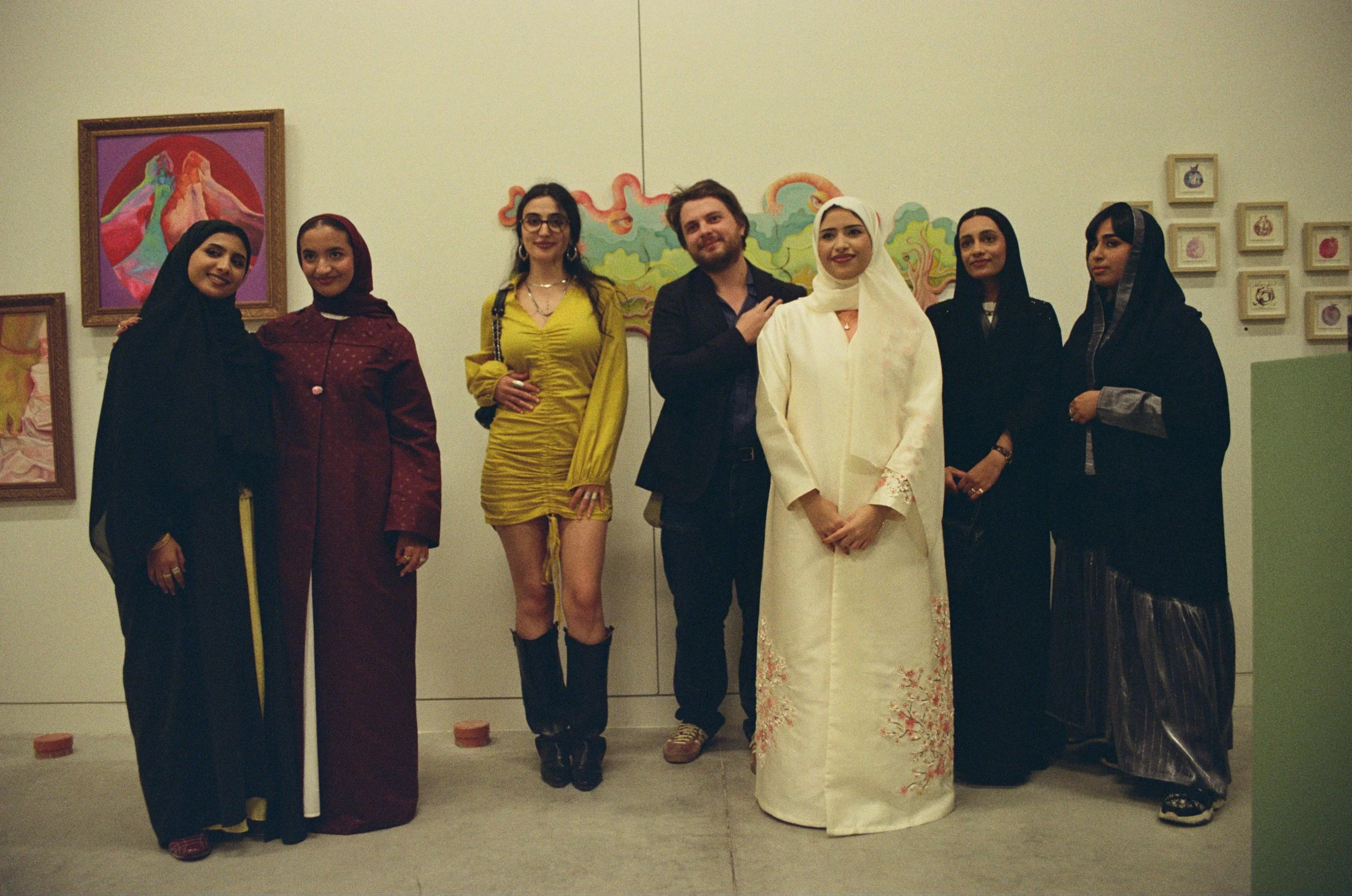 WhatsApp Image 2026-02-19 at 16.11.32 (8).jpeg