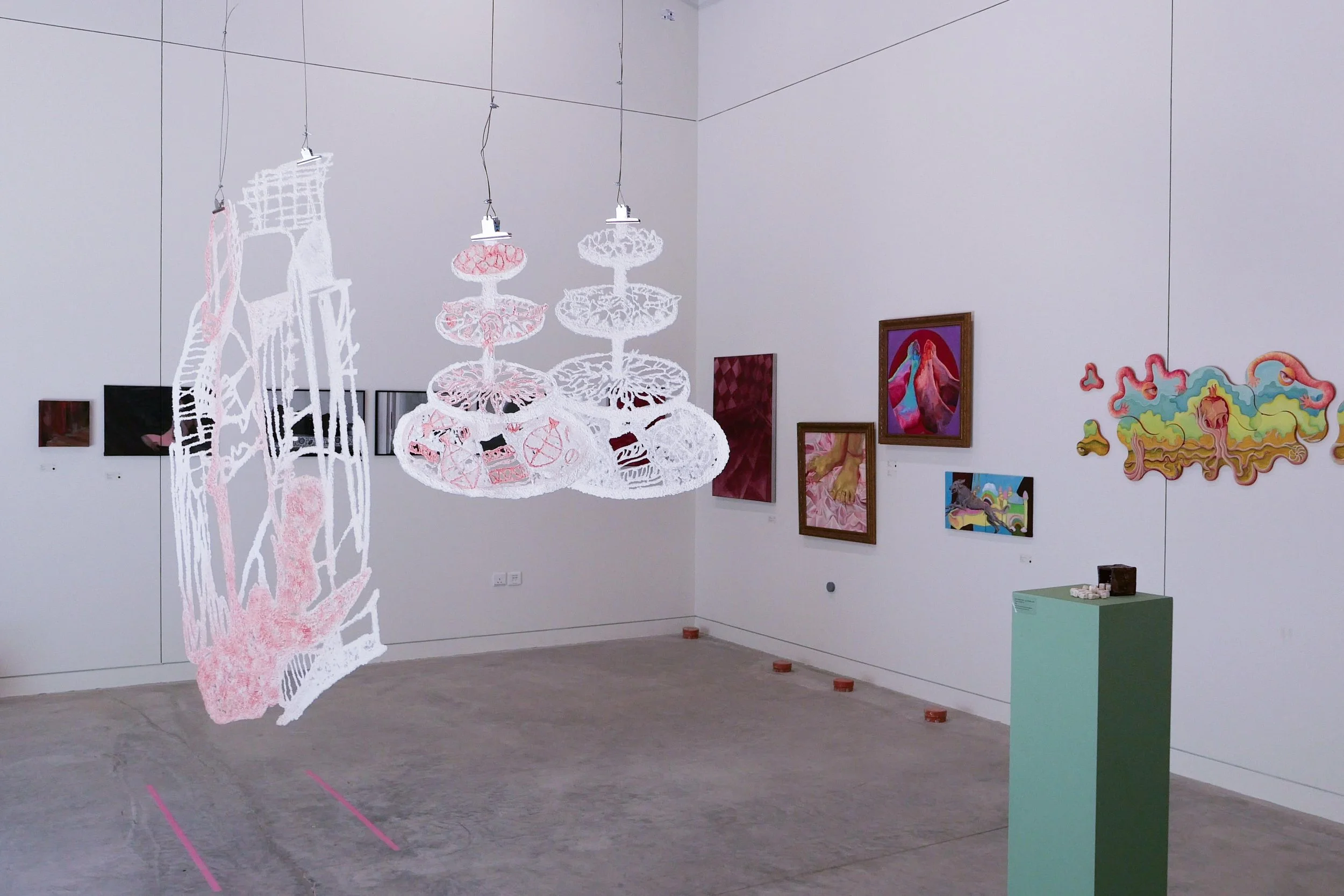 WhatsApp Image 2026-01-27 at 12.21.51 (1).jpeg