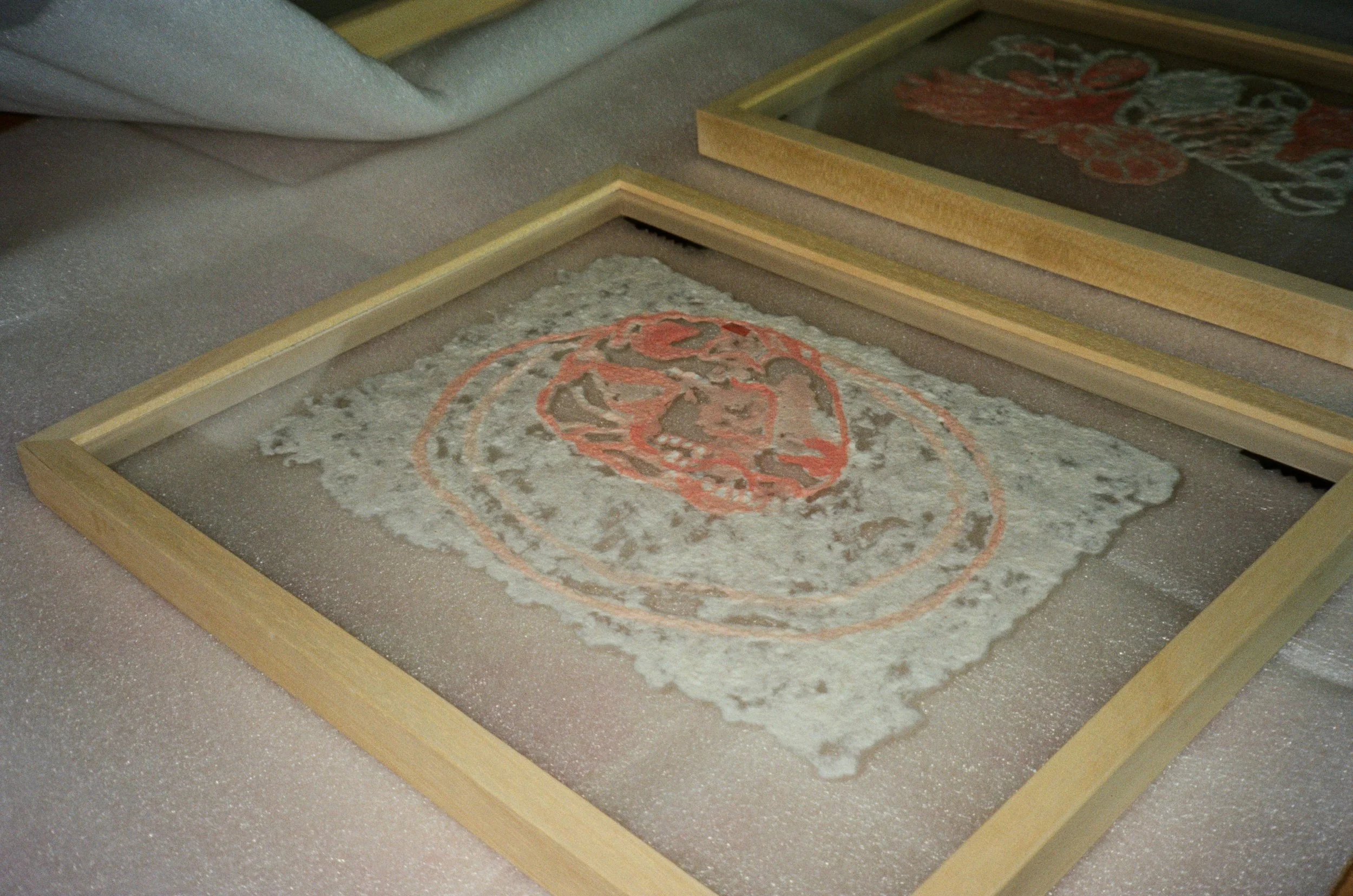 WhatsApp Image 2026-02-19 at 16.11.35 (7).jpeg