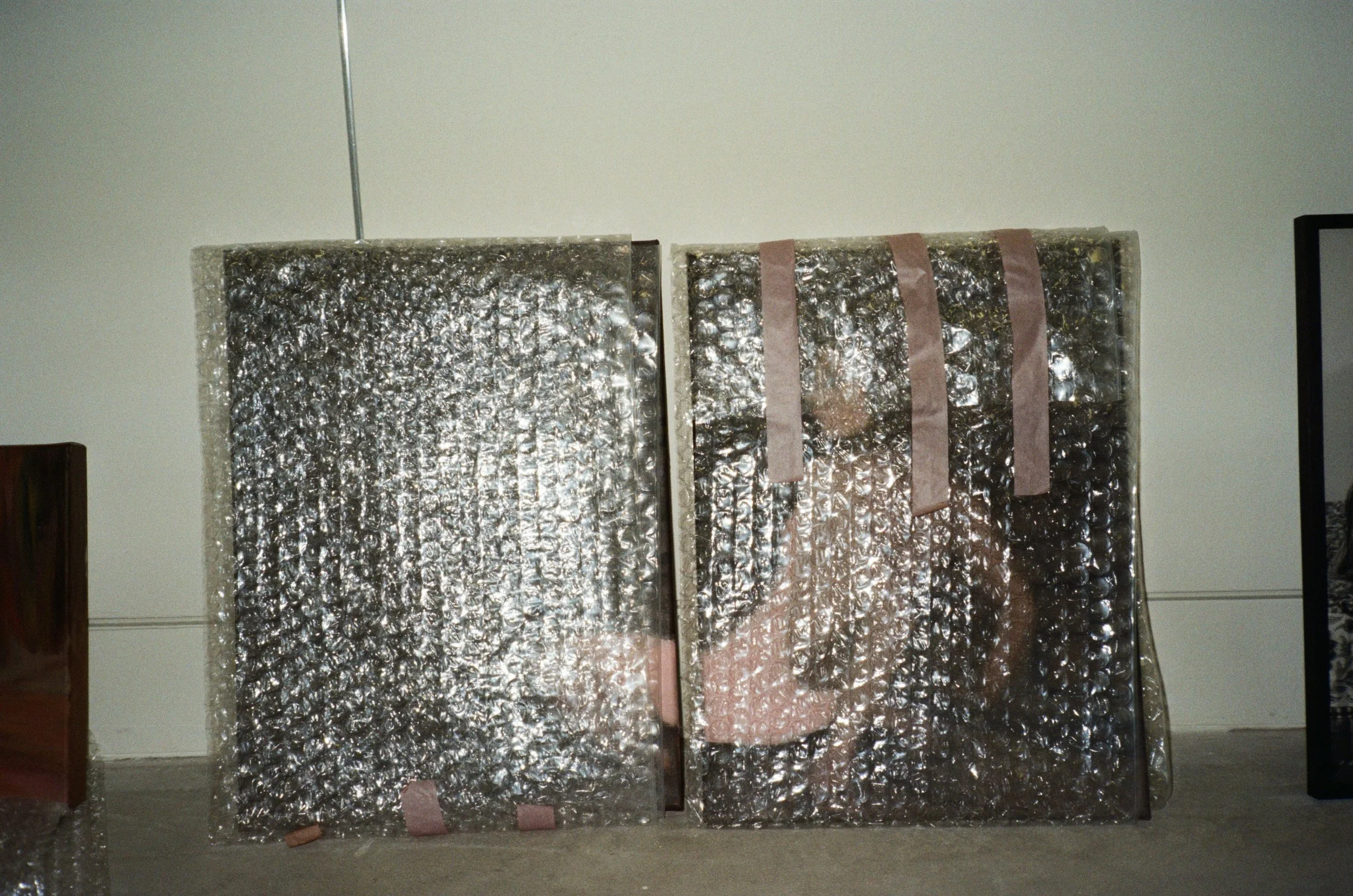 WhatsApp Image 2026-02-19 at 16.11.33 (5).jpeg