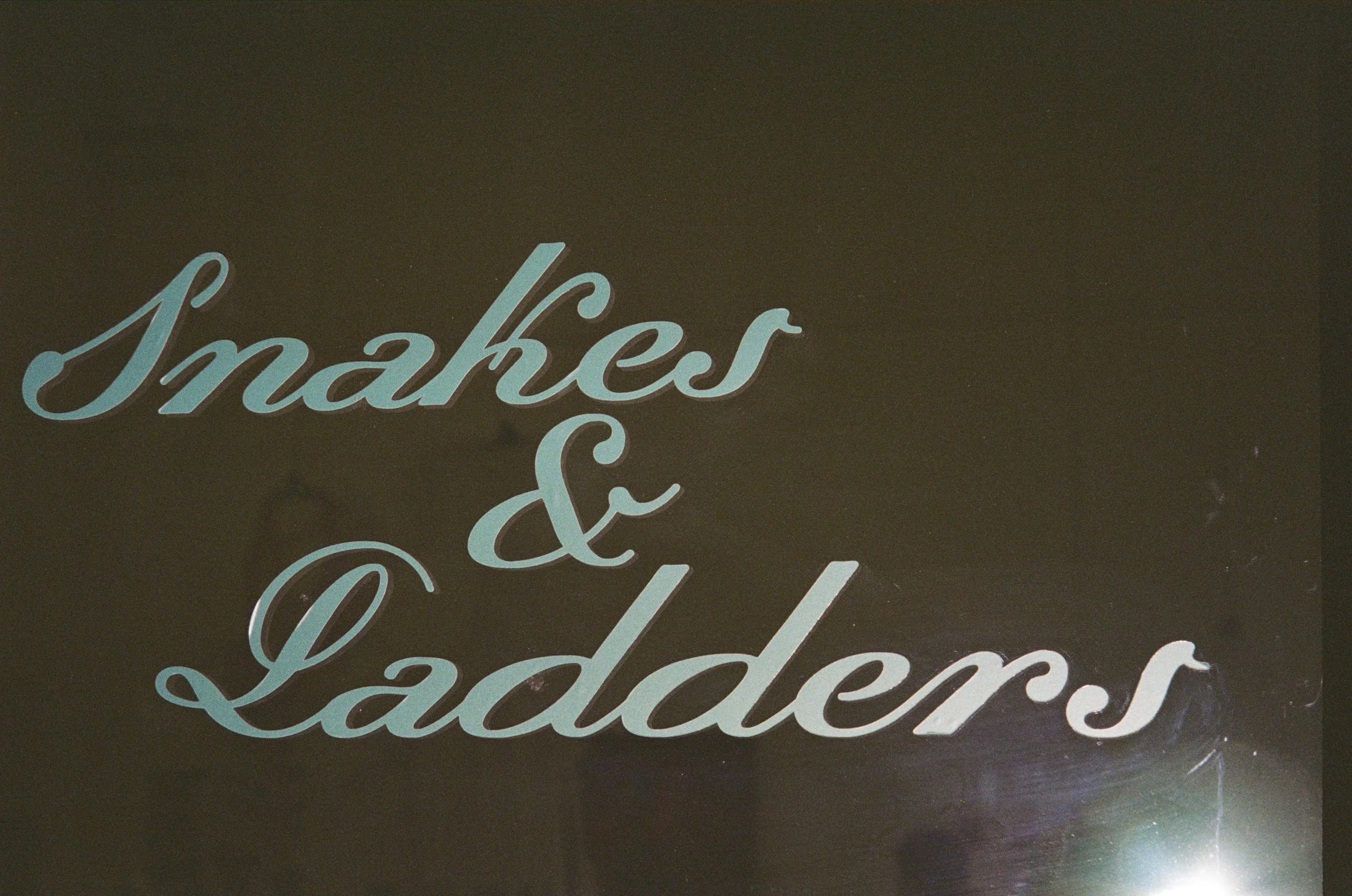 WhatsApp Image 2026-02-19 at 16.11.35 (5).jpeg