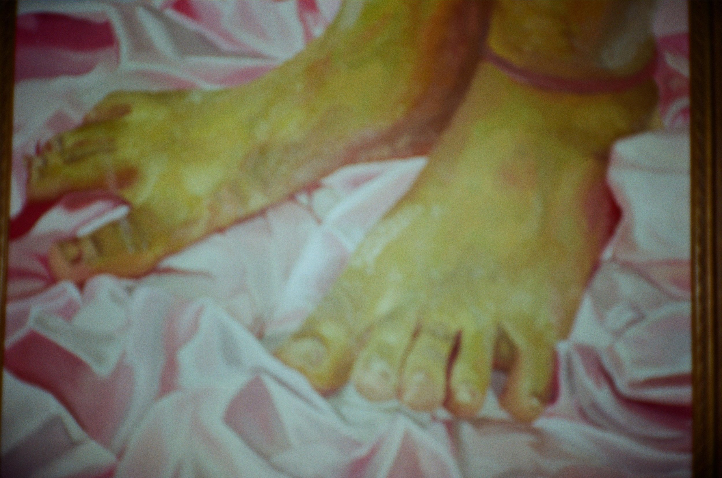 WhatsApp Image 2026-02-19 at 16.11.34 (7).jpeg