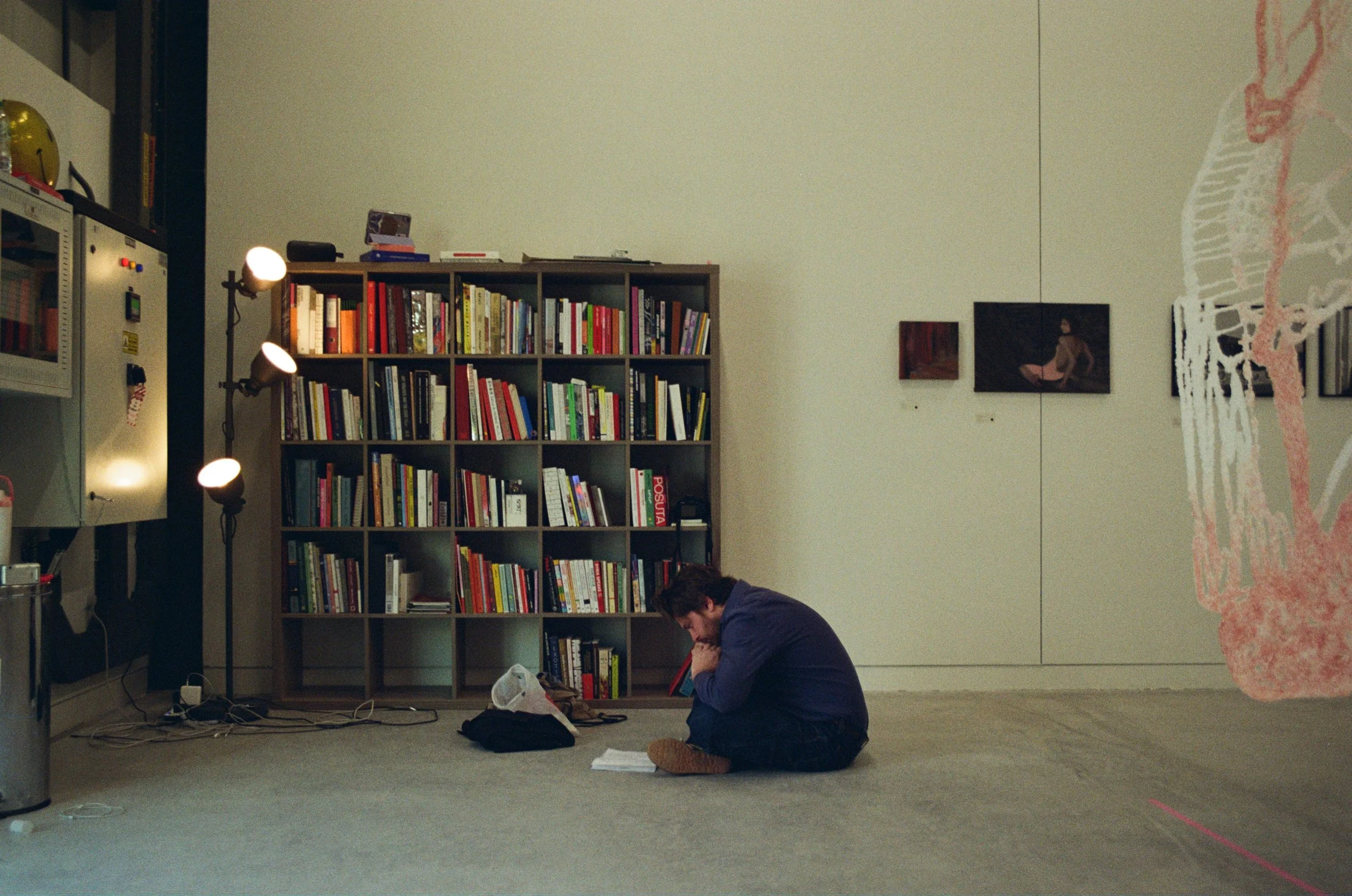 WhatsApp Image 2026-02-19 at 16.11.32 (6).jpeg