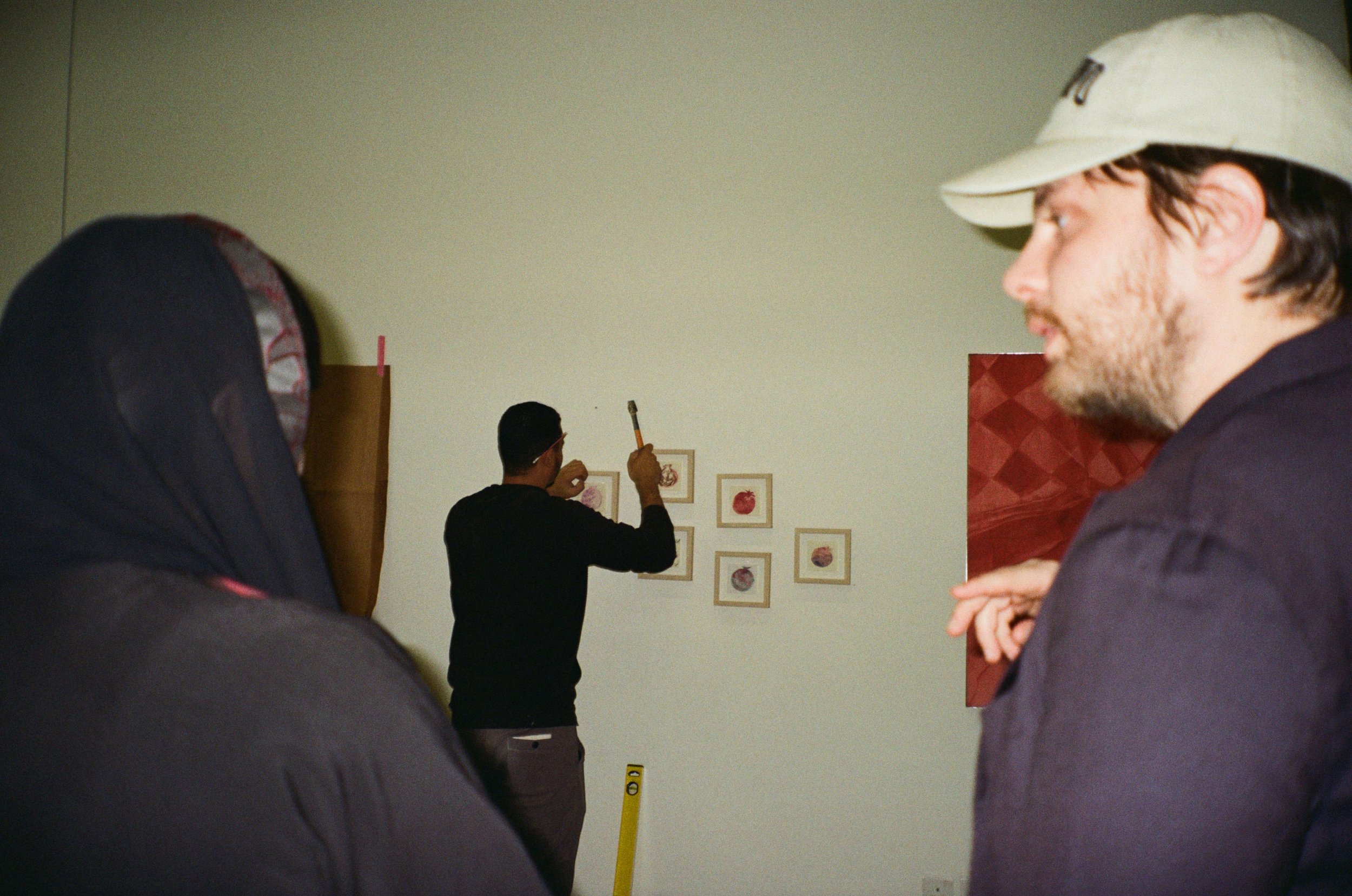 WhatsApp Image 2026-02-19 at 16.11.36 (3).jpeg