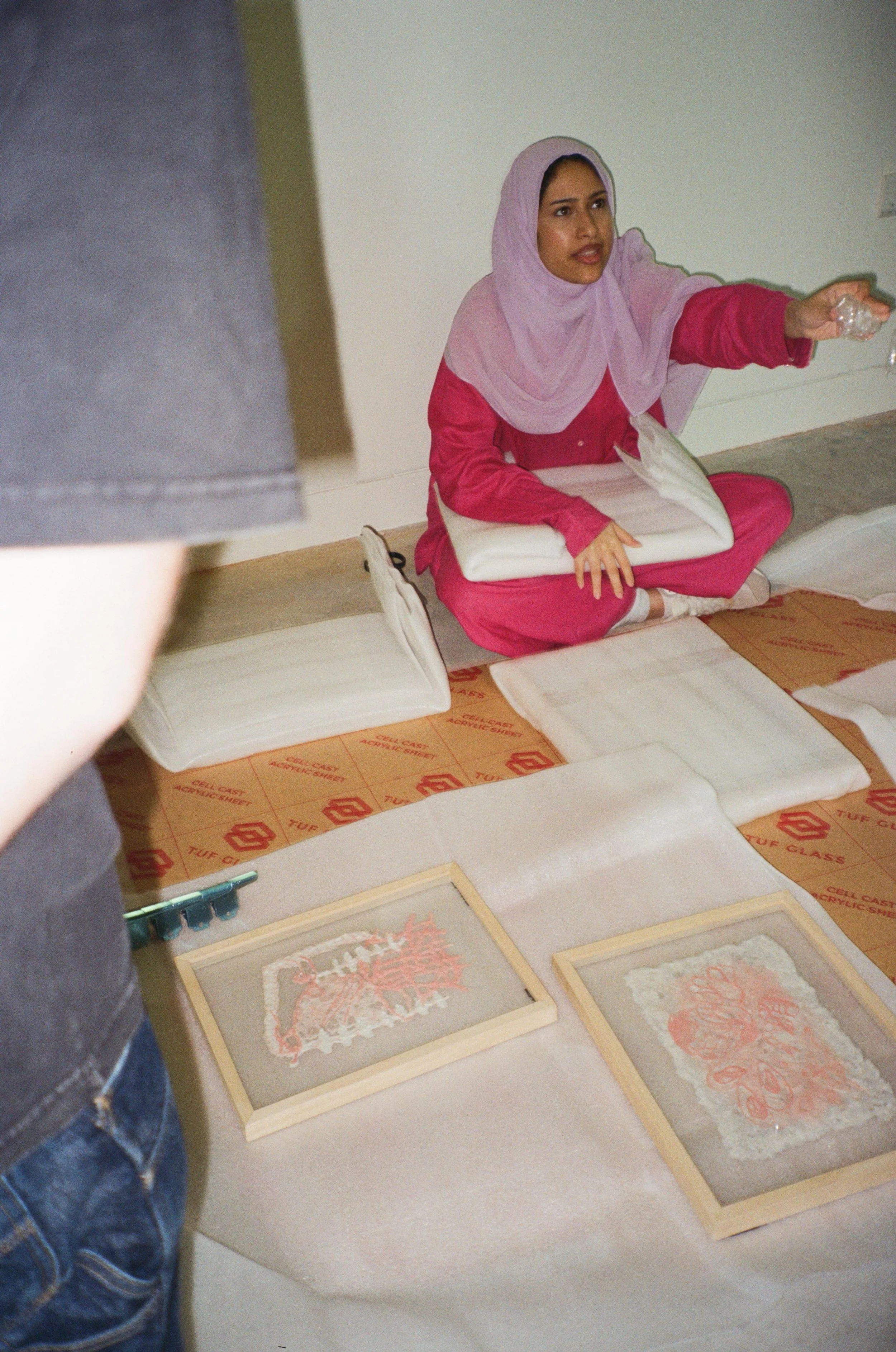 WhatsApp Image 2026-02-19 at 16.11.31 (3).jpeg