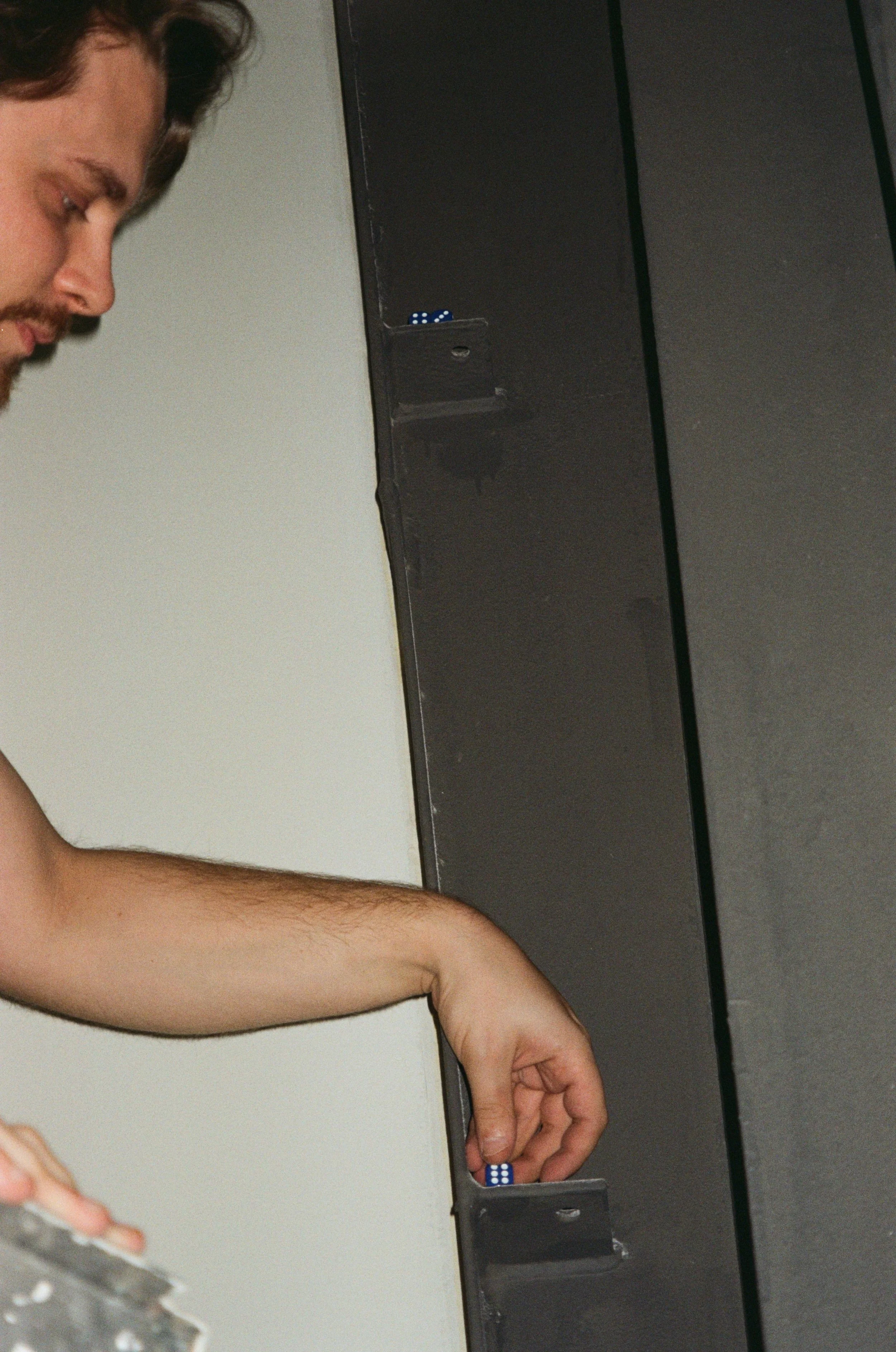 WhatsApp Image 2026-02-19 at 16.11.31 (5).jpeg