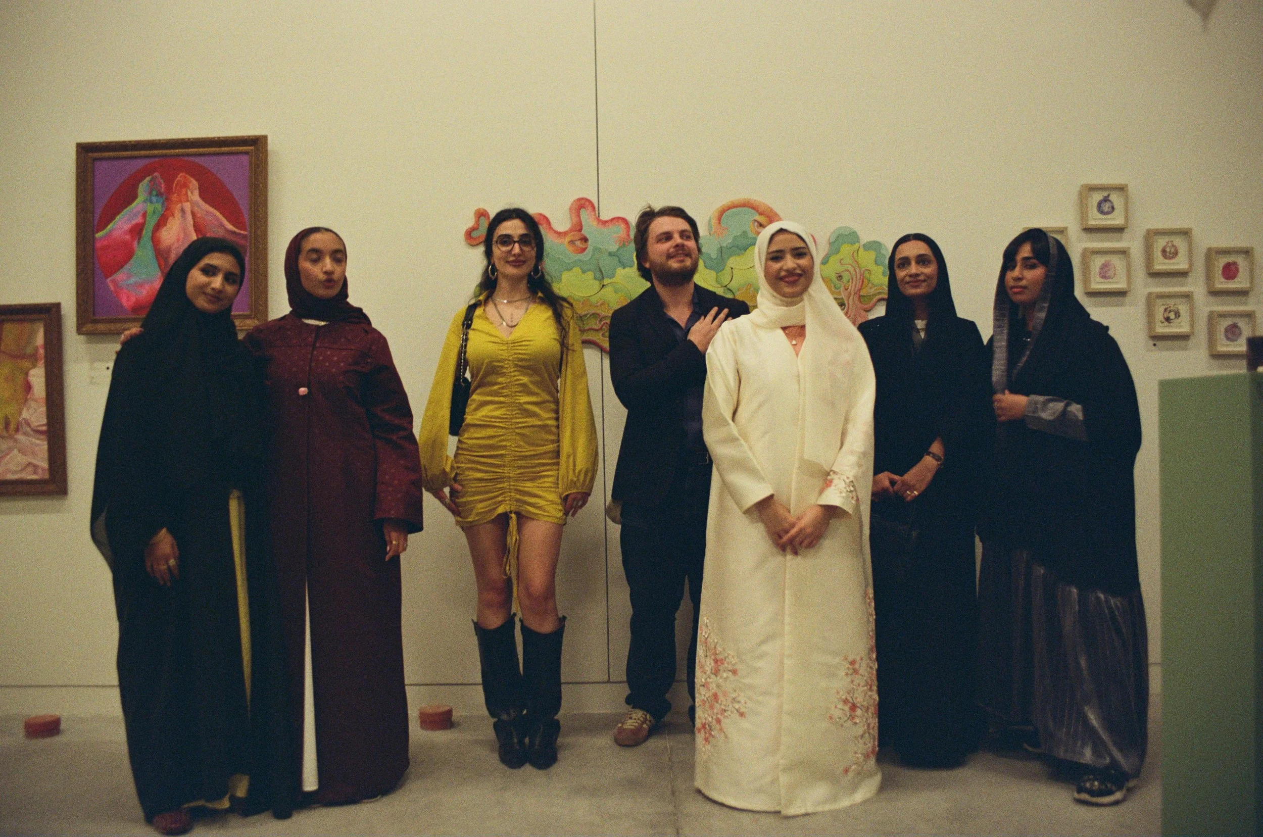 WhatsApp Image 2026-02-19 at 16.11.32 (7).jpeg