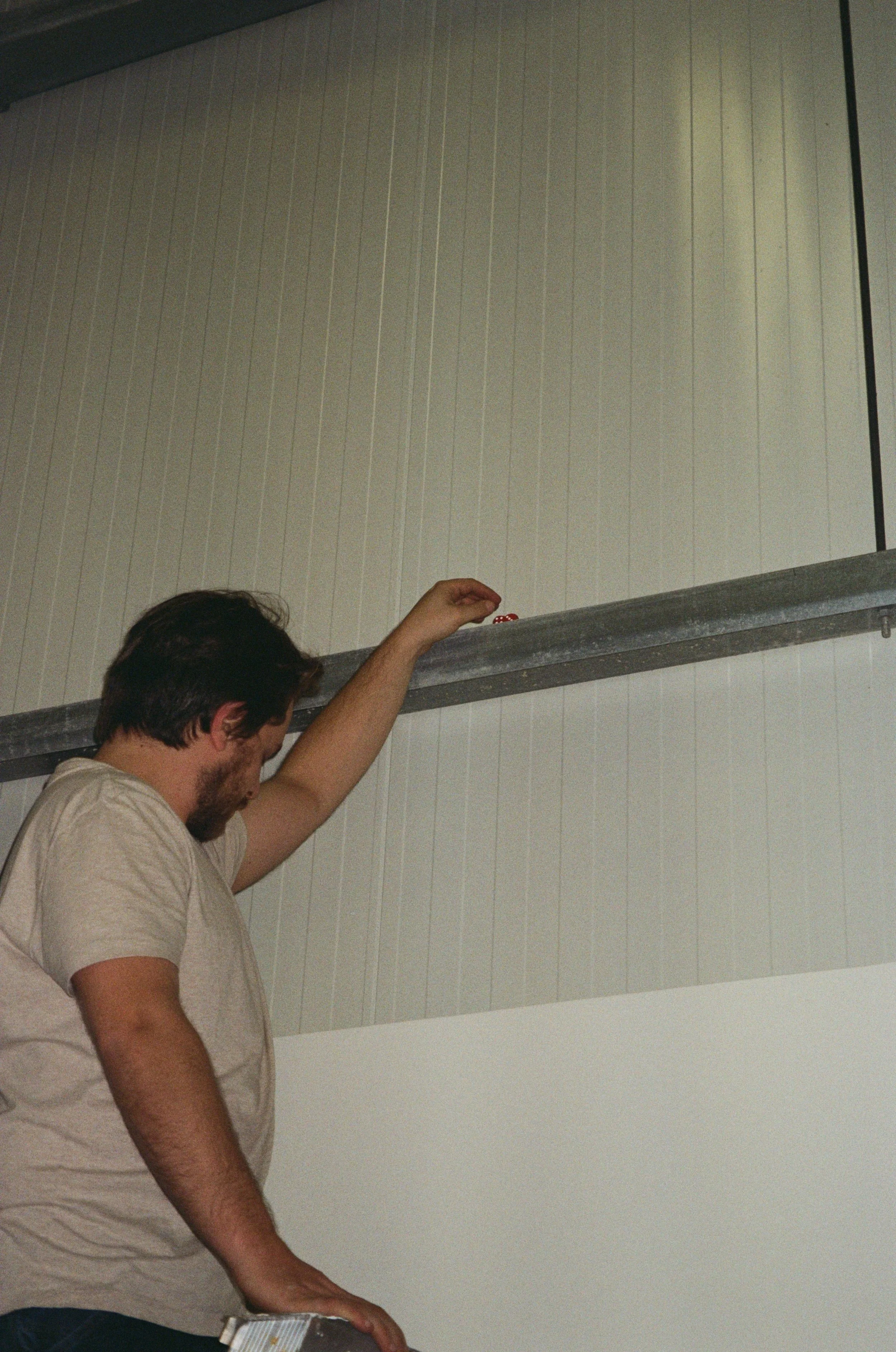 WhatsApp Image 2026-02-19 at 16.11.31 (2).jpeg