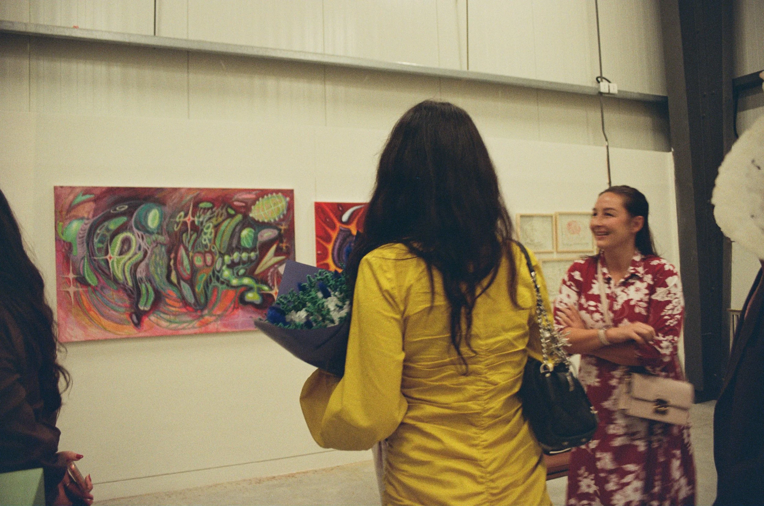 WhatsApp Image 2026-02-19 at 16.11.33 (4).jpeg