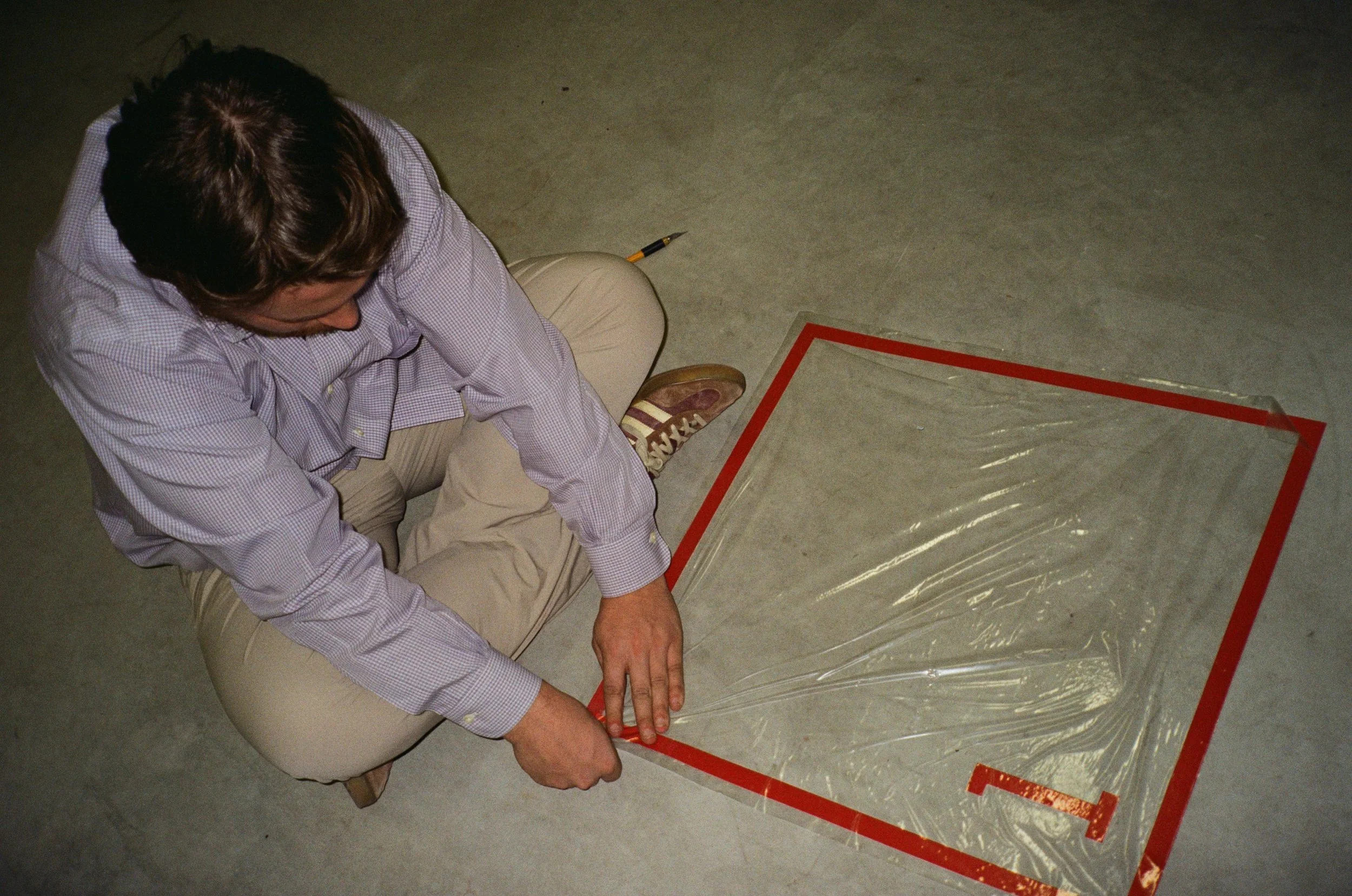 WhatsApp Image 2026-02-19 at 16.11.35 (3).jpeg