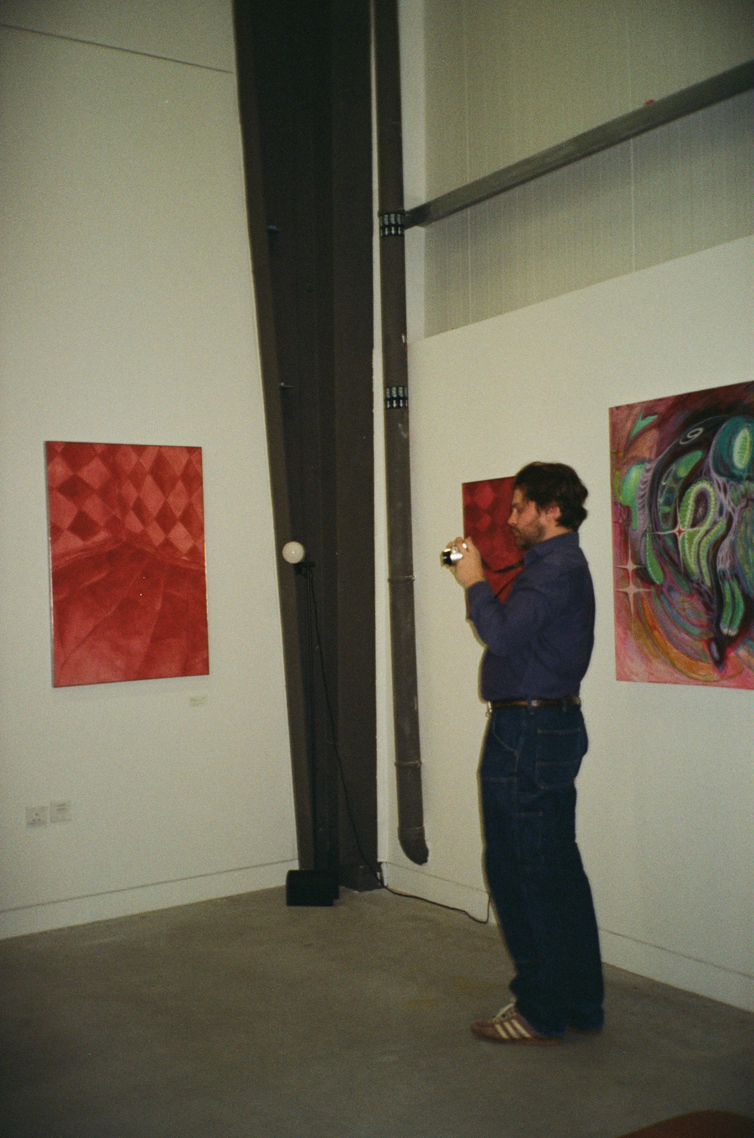 WhatsApp Image 2026-02-19 at 16.11.31.jpeg