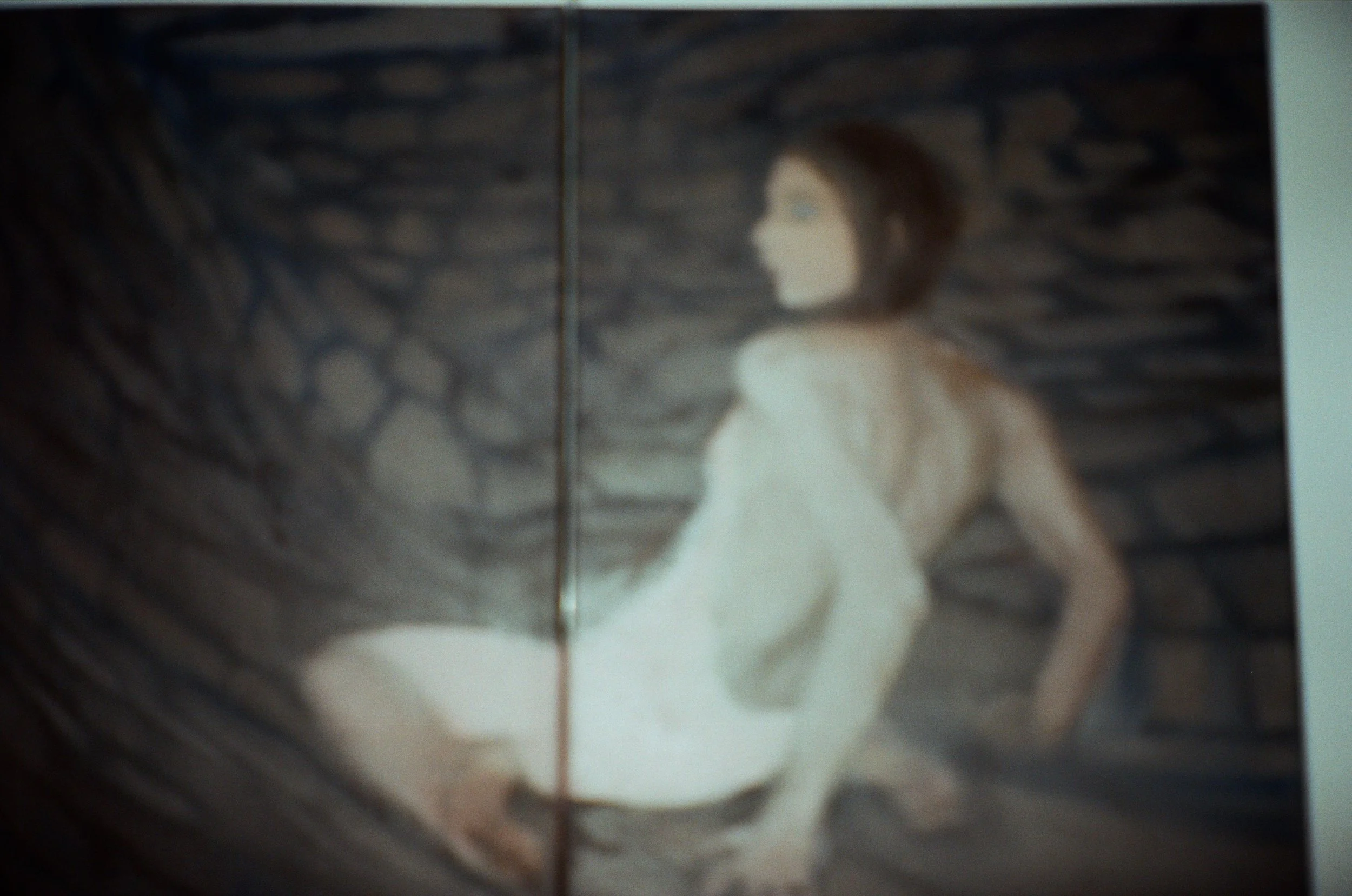 WhatsApp Image 2026-02-19 at 16.11.35.jpeg