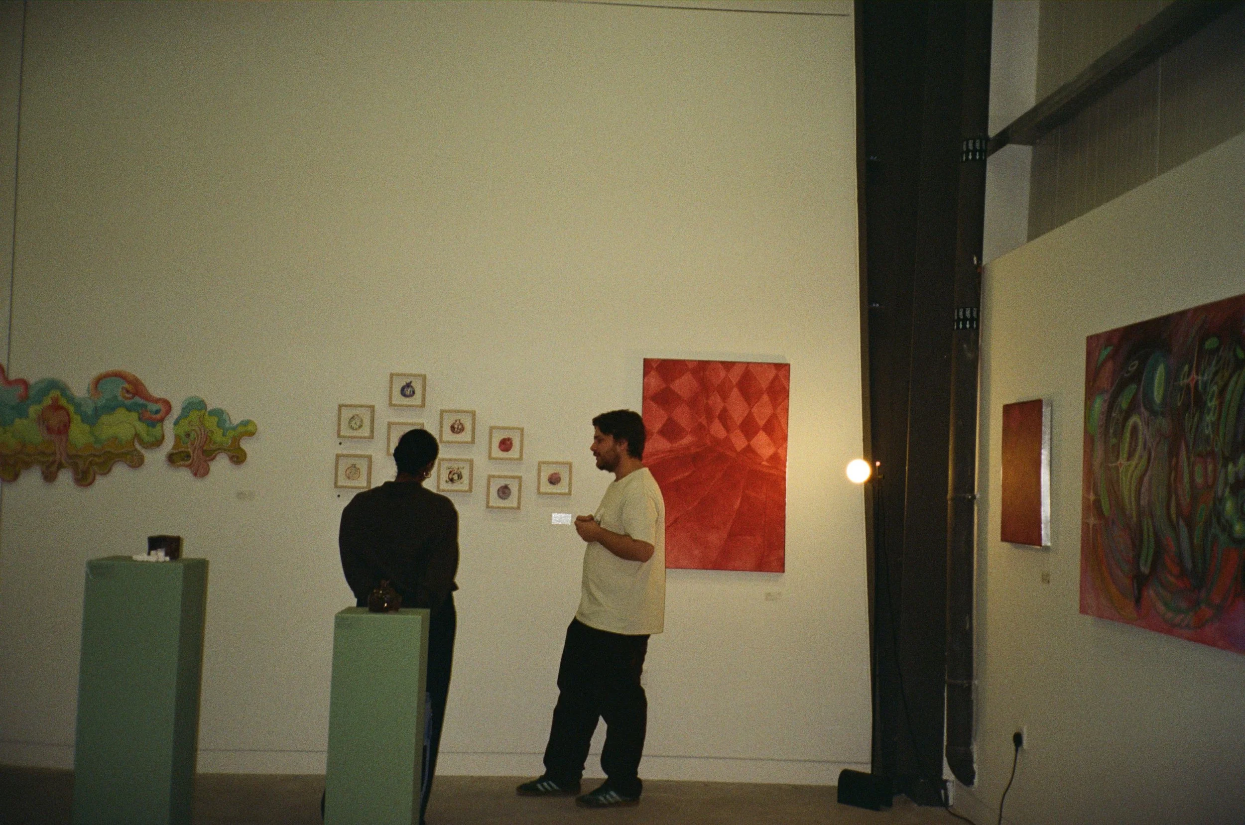 WhatsApp Image 2026-02-19 at 16.11.33 (6).jpeg