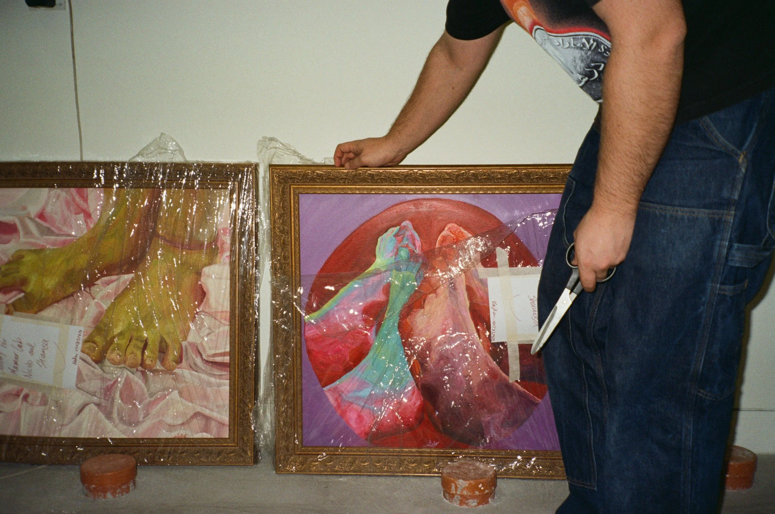 WhatsApp Image 2026-02-19 at 16.11.35 (2).jpeg