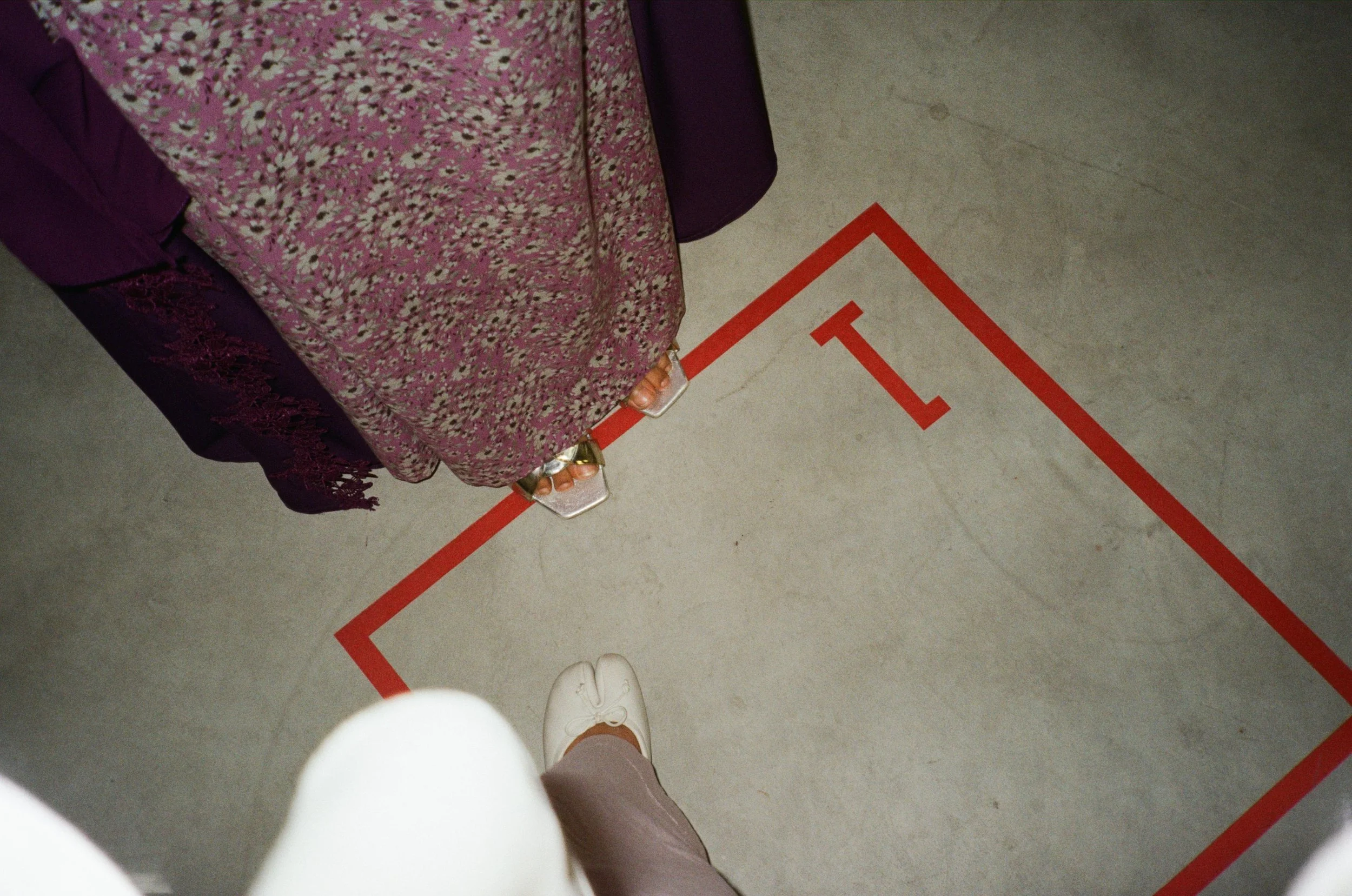 WhatsApp Image 2026-02-19 at 16.11.33 (7).jpeg