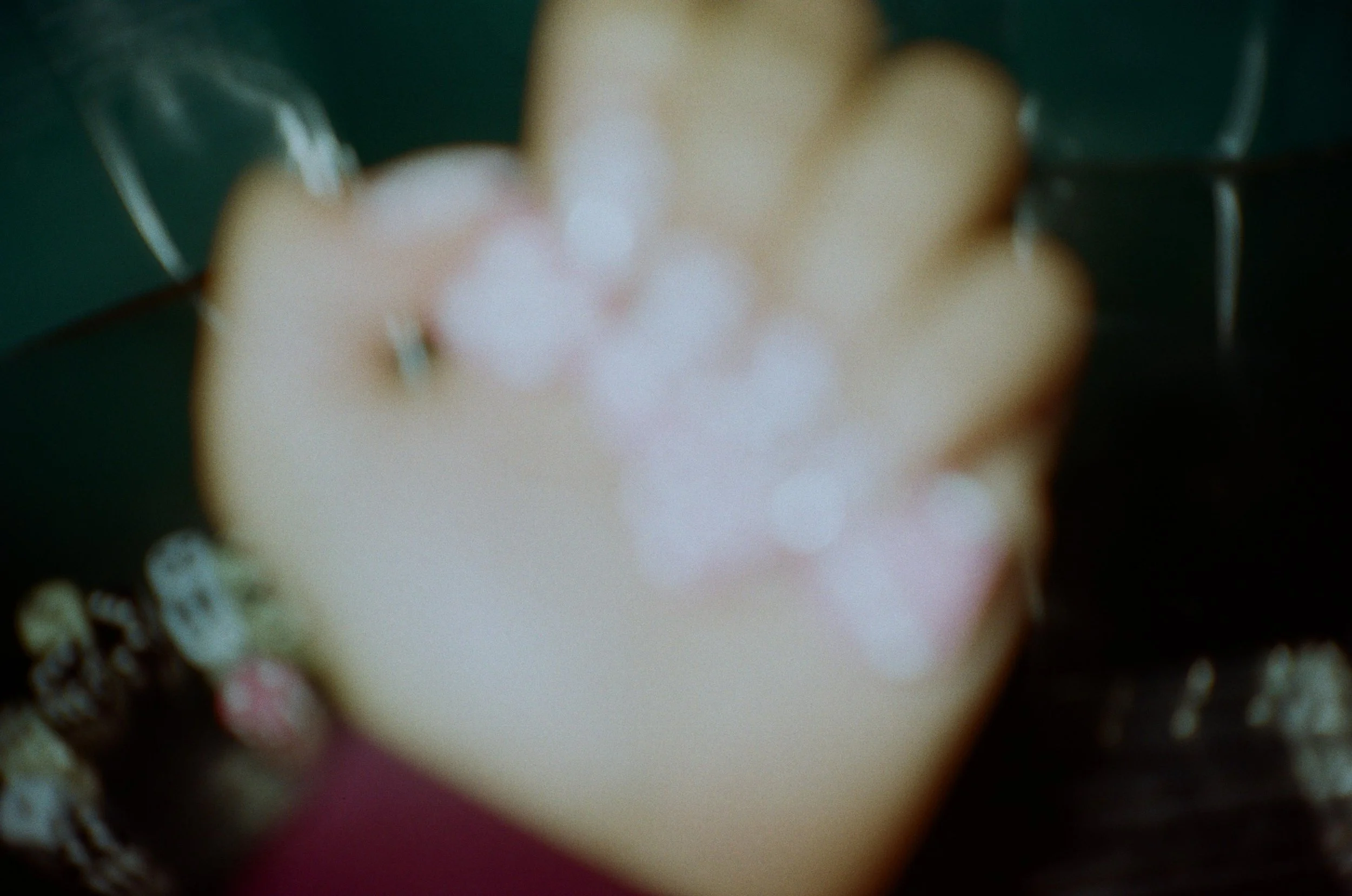 WhatsApp Image 2026-02-19 at 16.11.34 (1).jpeg