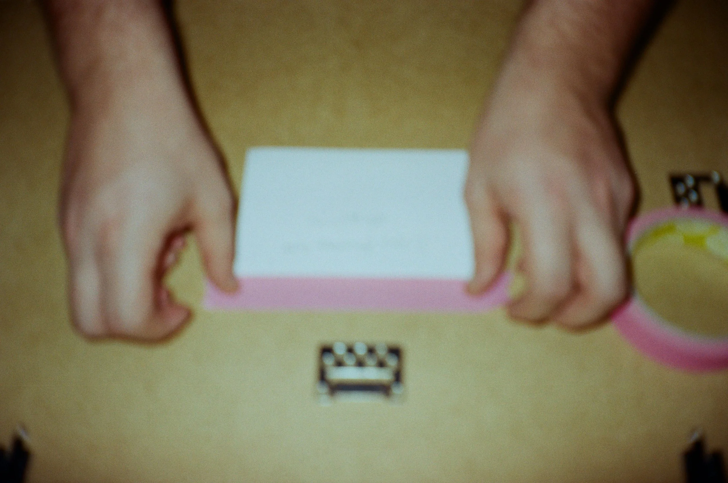 WhatsApp Image 2026-02-19 at 16.11.34 (3).jpeg