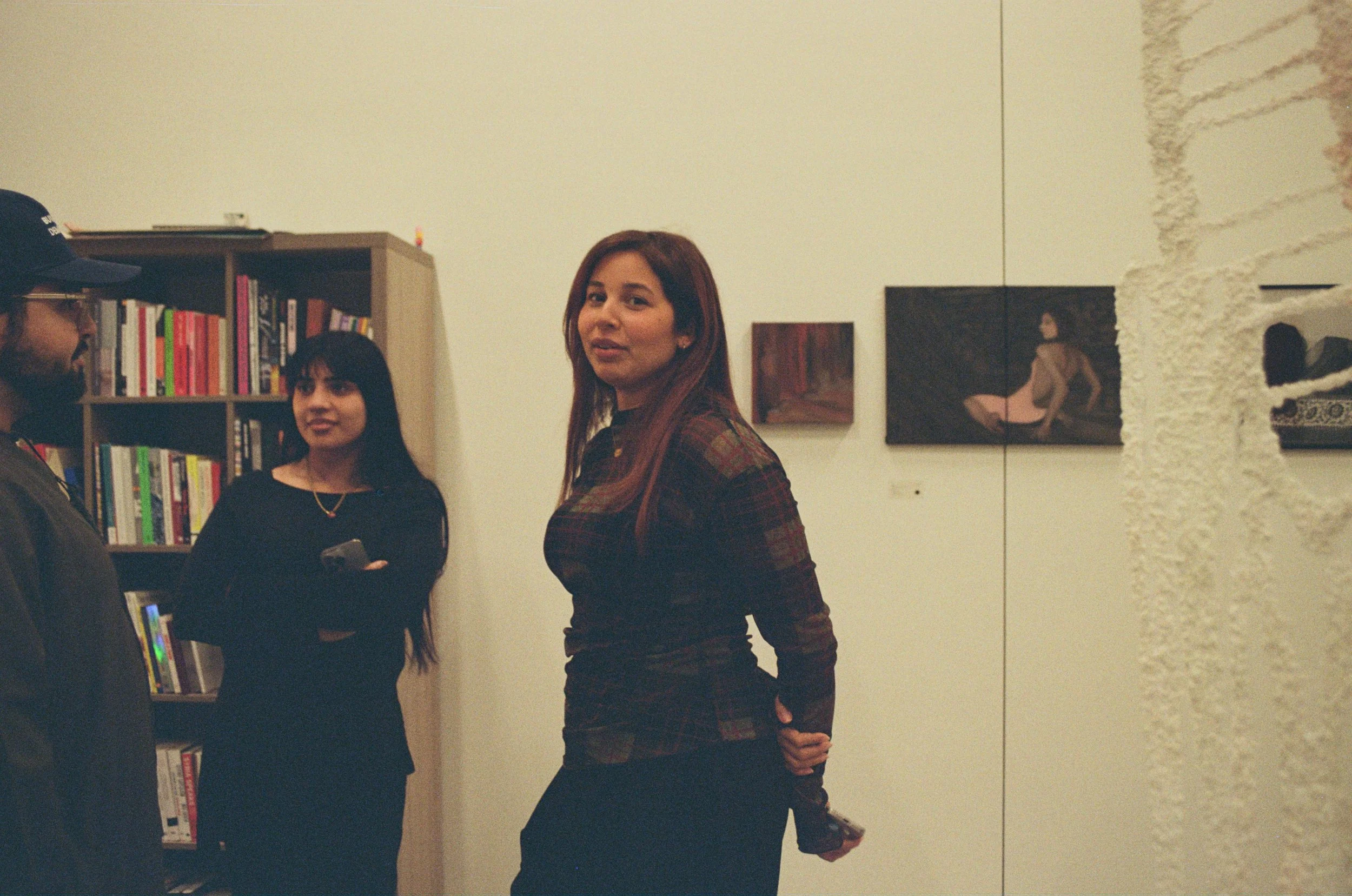 WhatsApp Image 2026-02-19 at 16.11.33 (1).jpeg