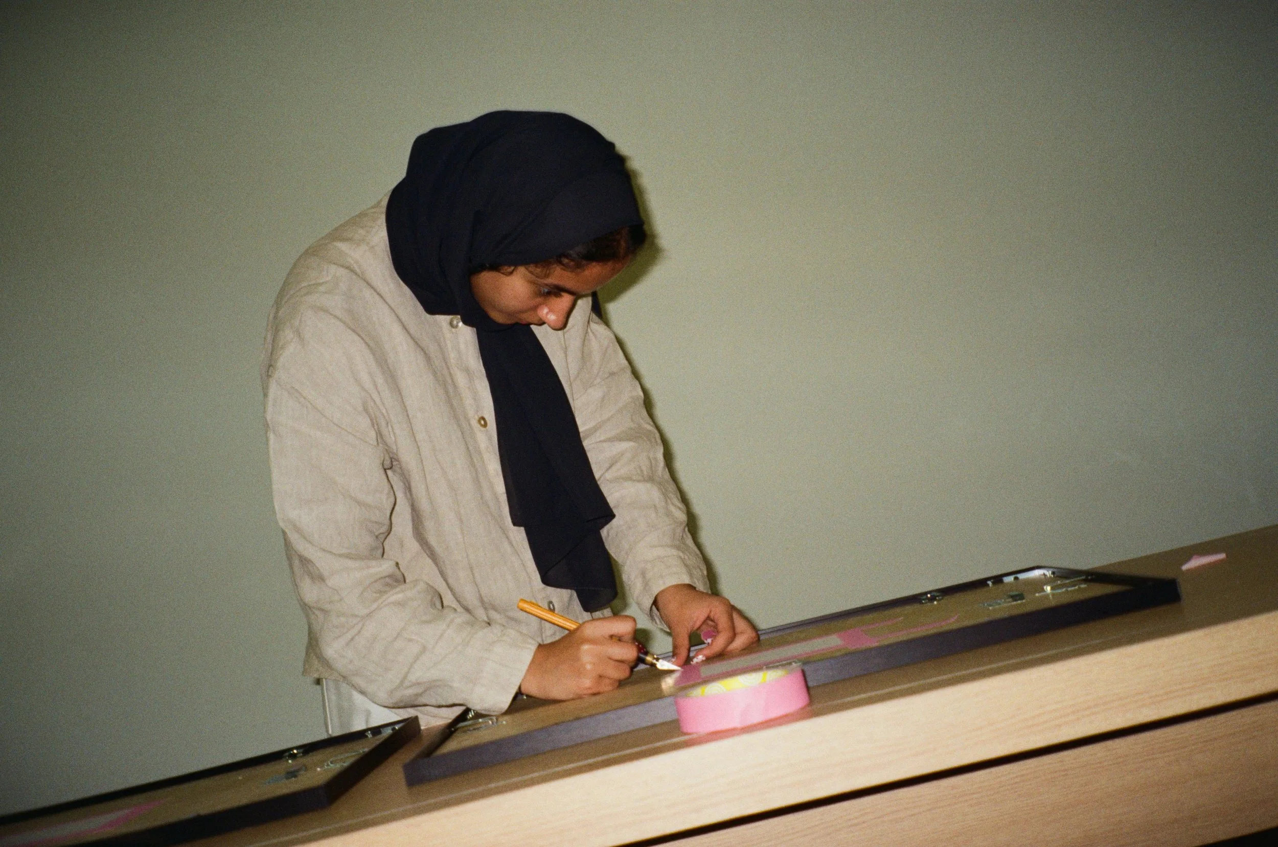 WhatsApp Image 2026-02-19 at 16.11.34 (6).jpeg