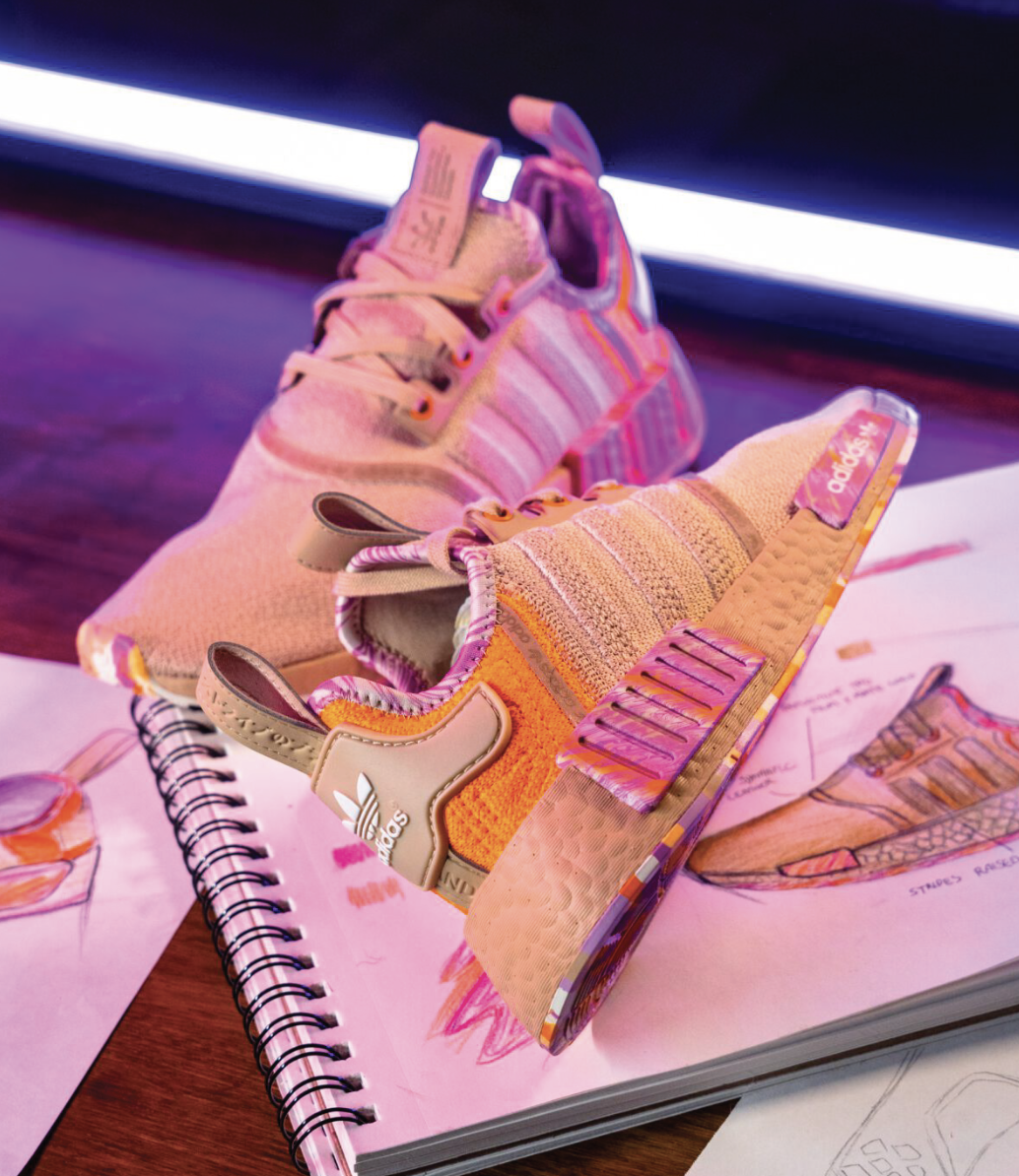 Screenshot 2024-01-24 at 10.27.16 PM.png