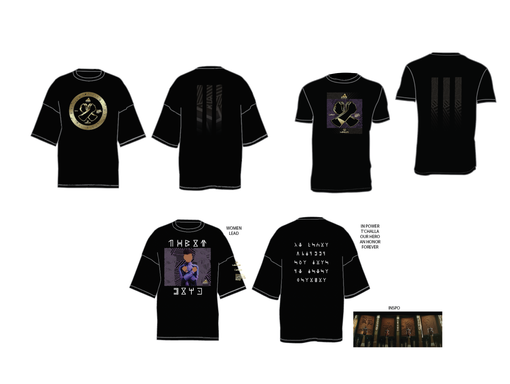 Screenshot 2024-02-15 at 7.31.46 PM.png