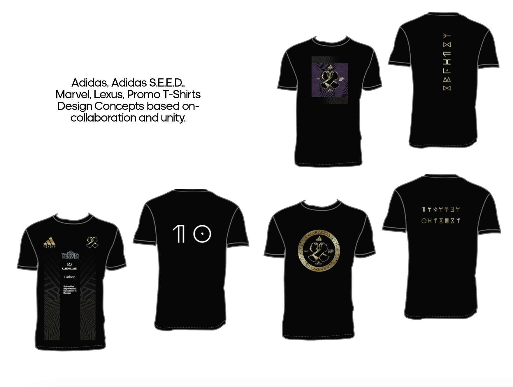 Screenshot 2024-02-15 at 7.31.35 PM.png