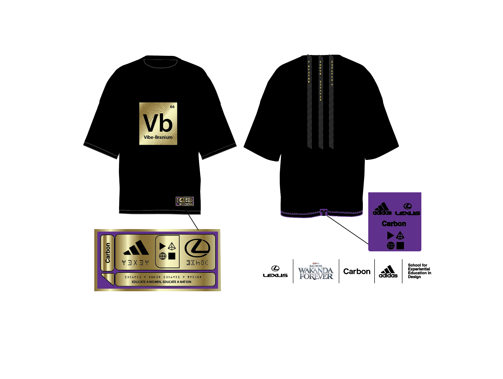 Screenshot 2024-02-15 at 7.31.58 PM.png