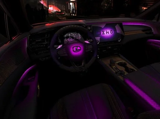 Image 11-15-22 at 2.37 PM.JPG