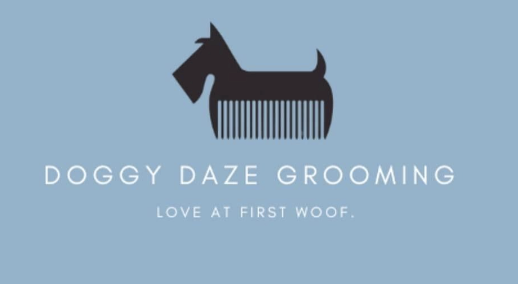 Doggy Daze Grooming