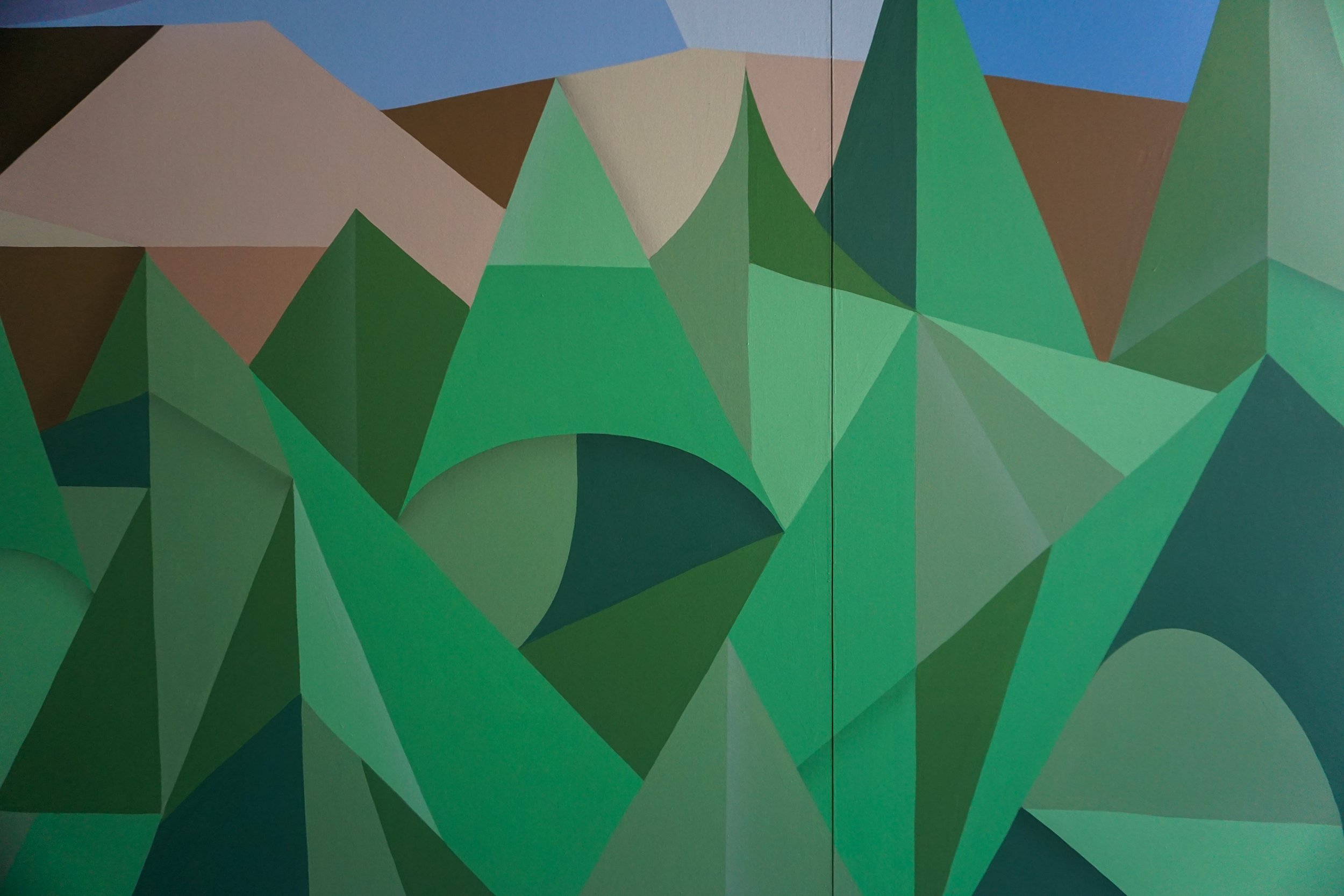 LLBean HQ - Winter Detail.jpg