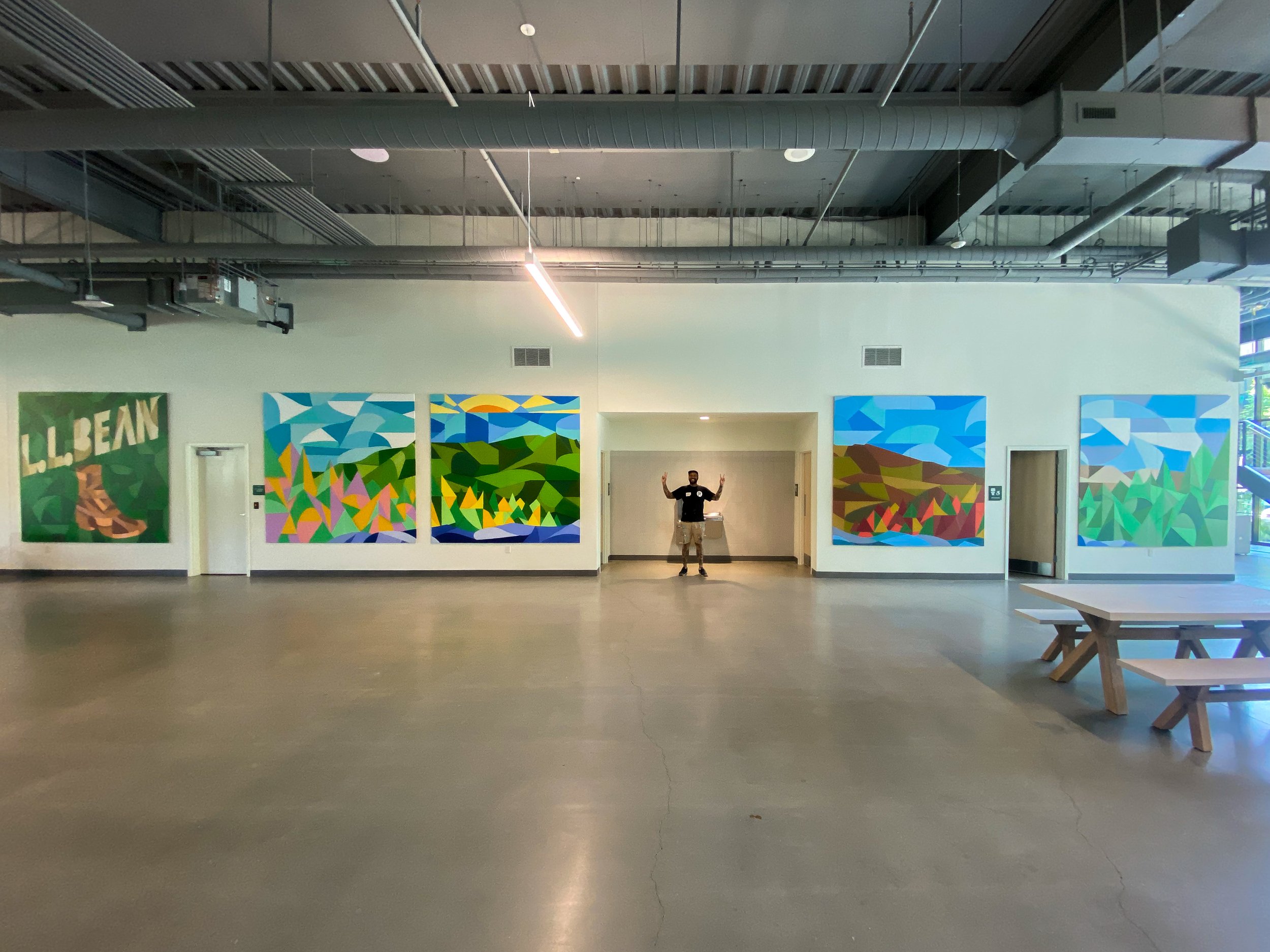 LLBean HQ - Full.jpg