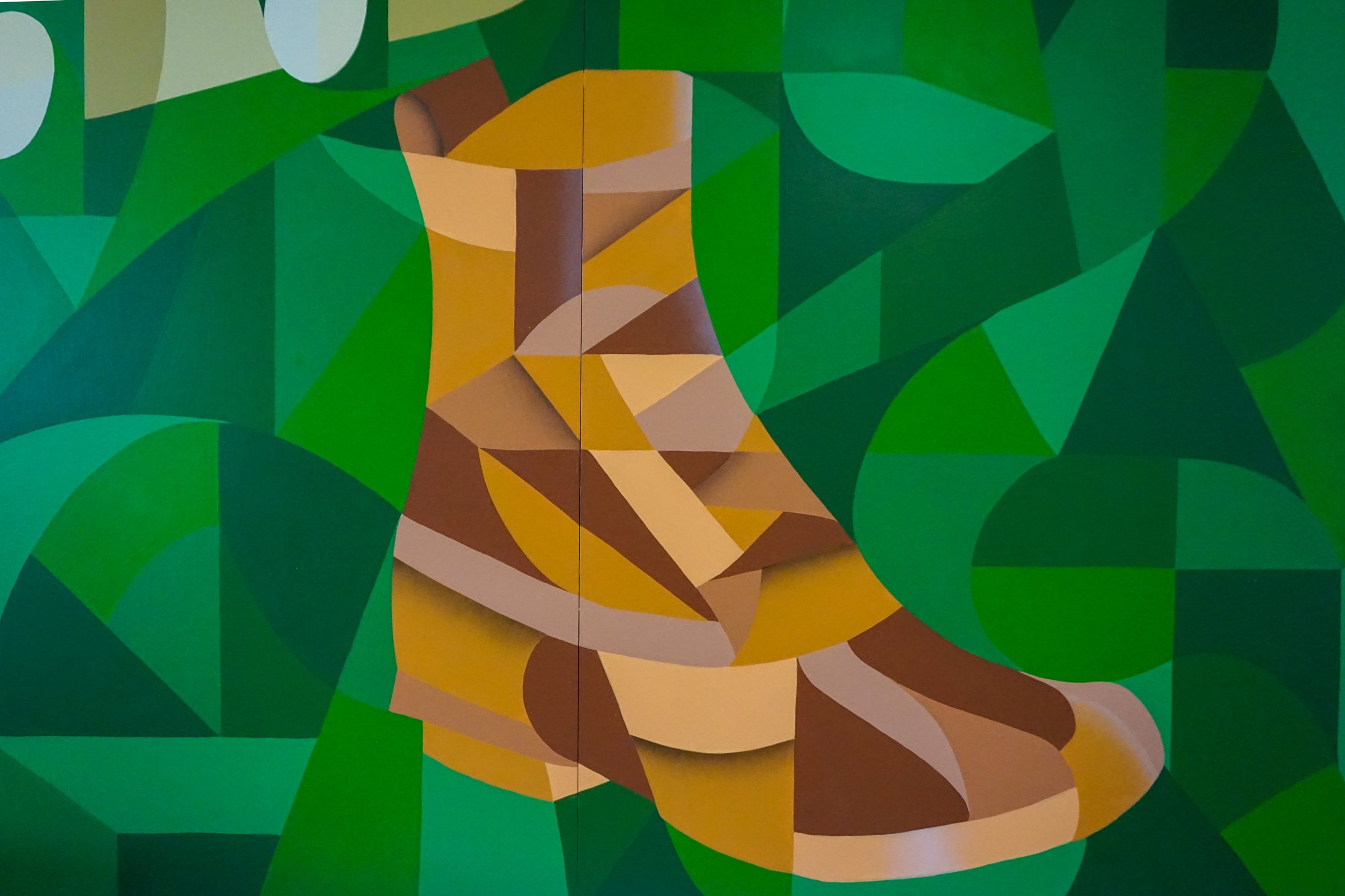 LLBean HQ - Boot Detail.jpg