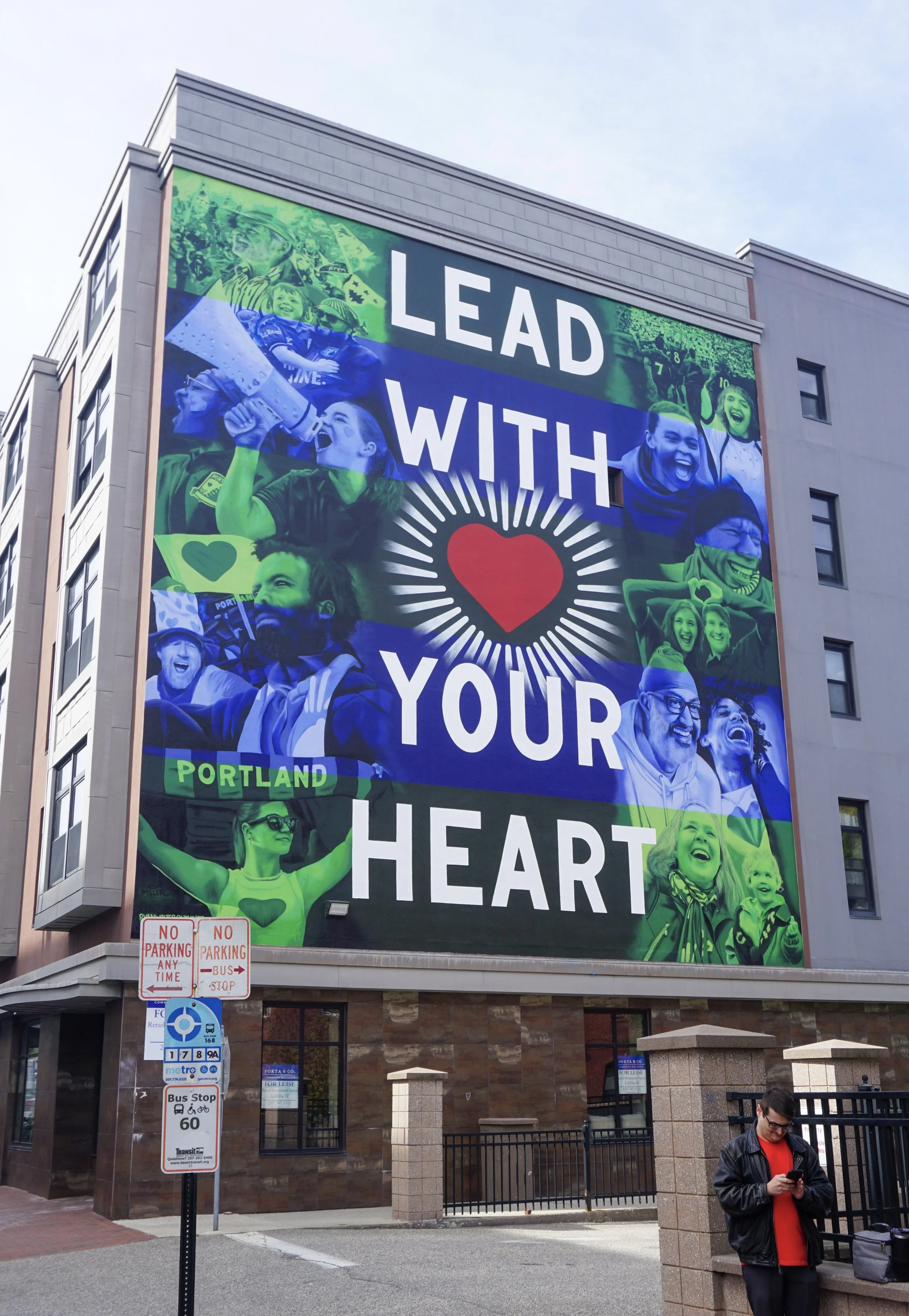 LeadWithYourHeart.jpg