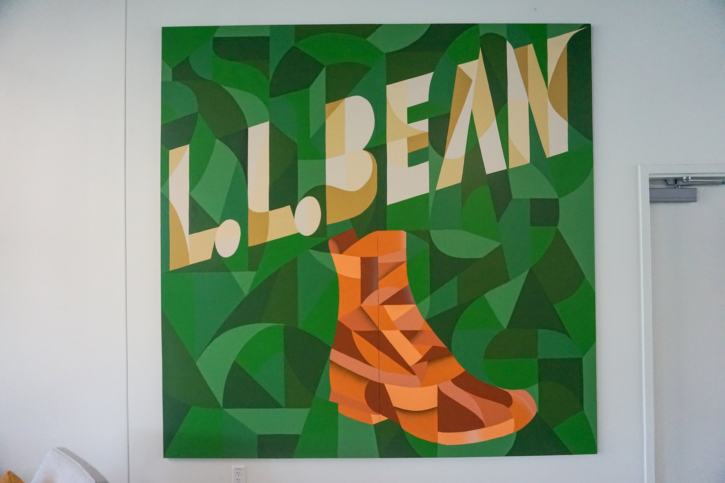 LLBean HQ - Boot.jpg