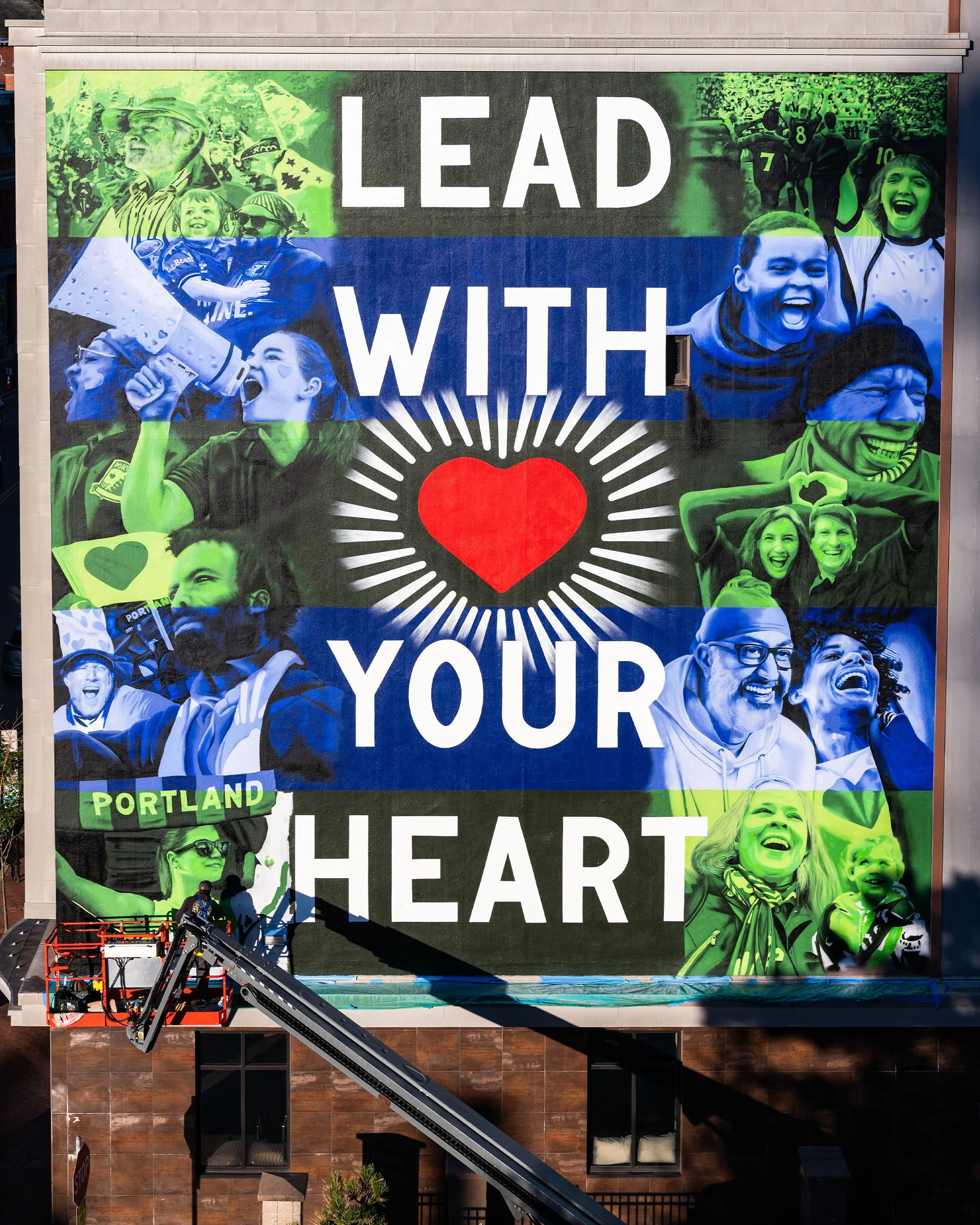 mural caroselArtboard 1.jpg