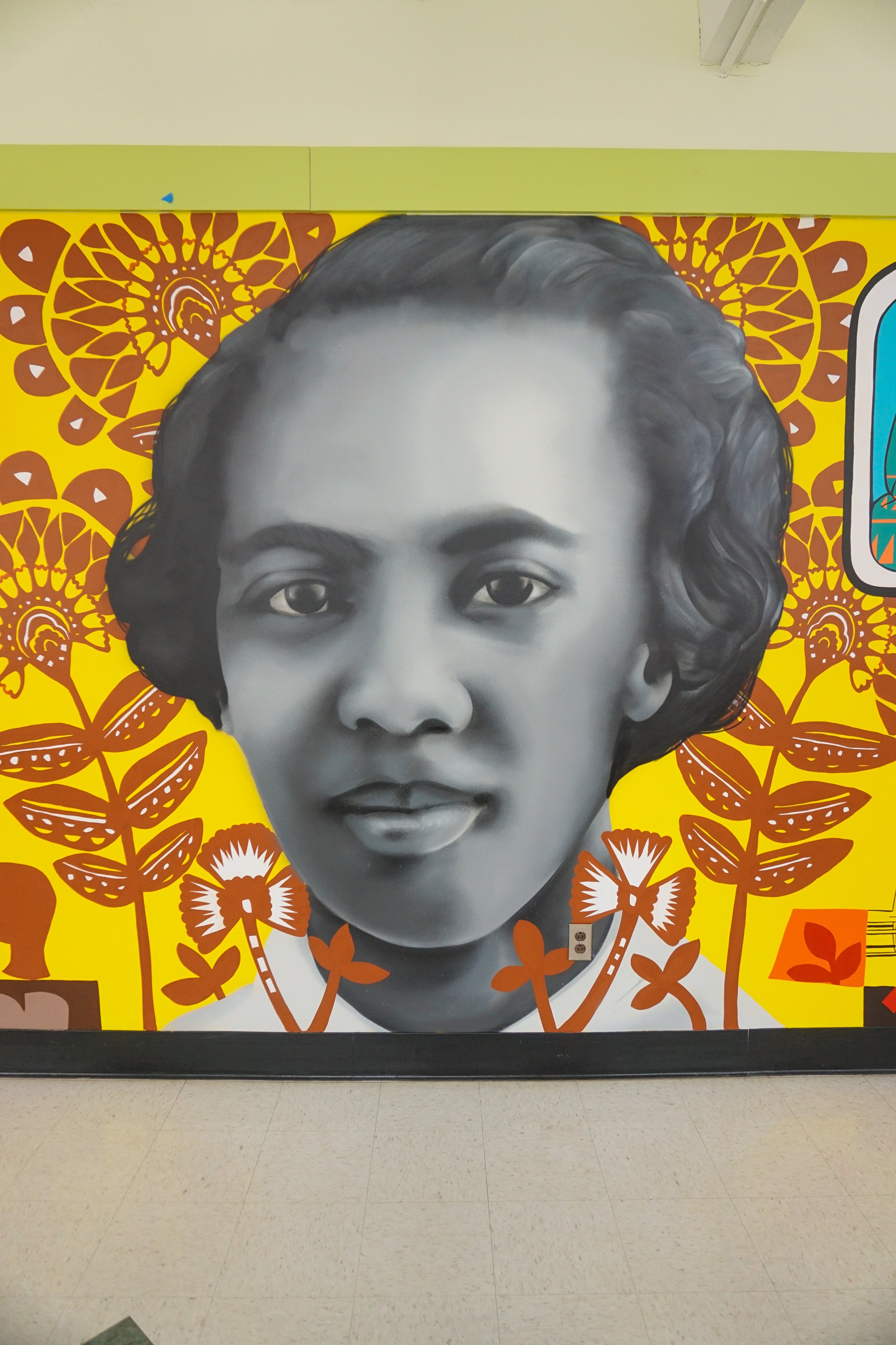 Williams Hall Mural Portrait.jpg