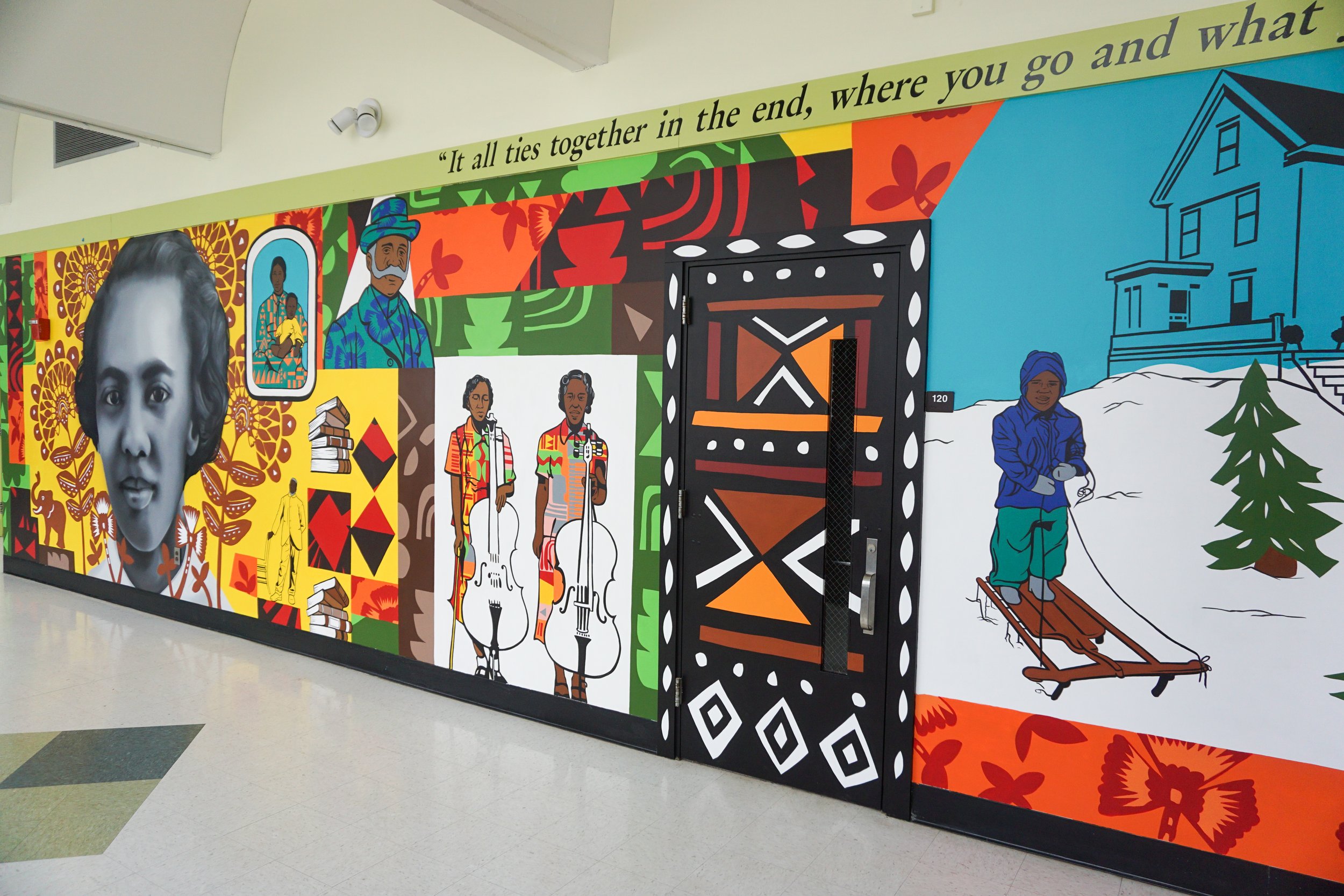 Williams Hall Mural3.jpg