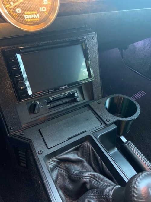 outrigger yeti cupholder for 3rd gen camaro.jpeg