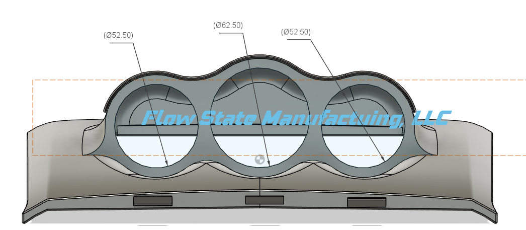 Screenshot 2026-02-09 104839.png