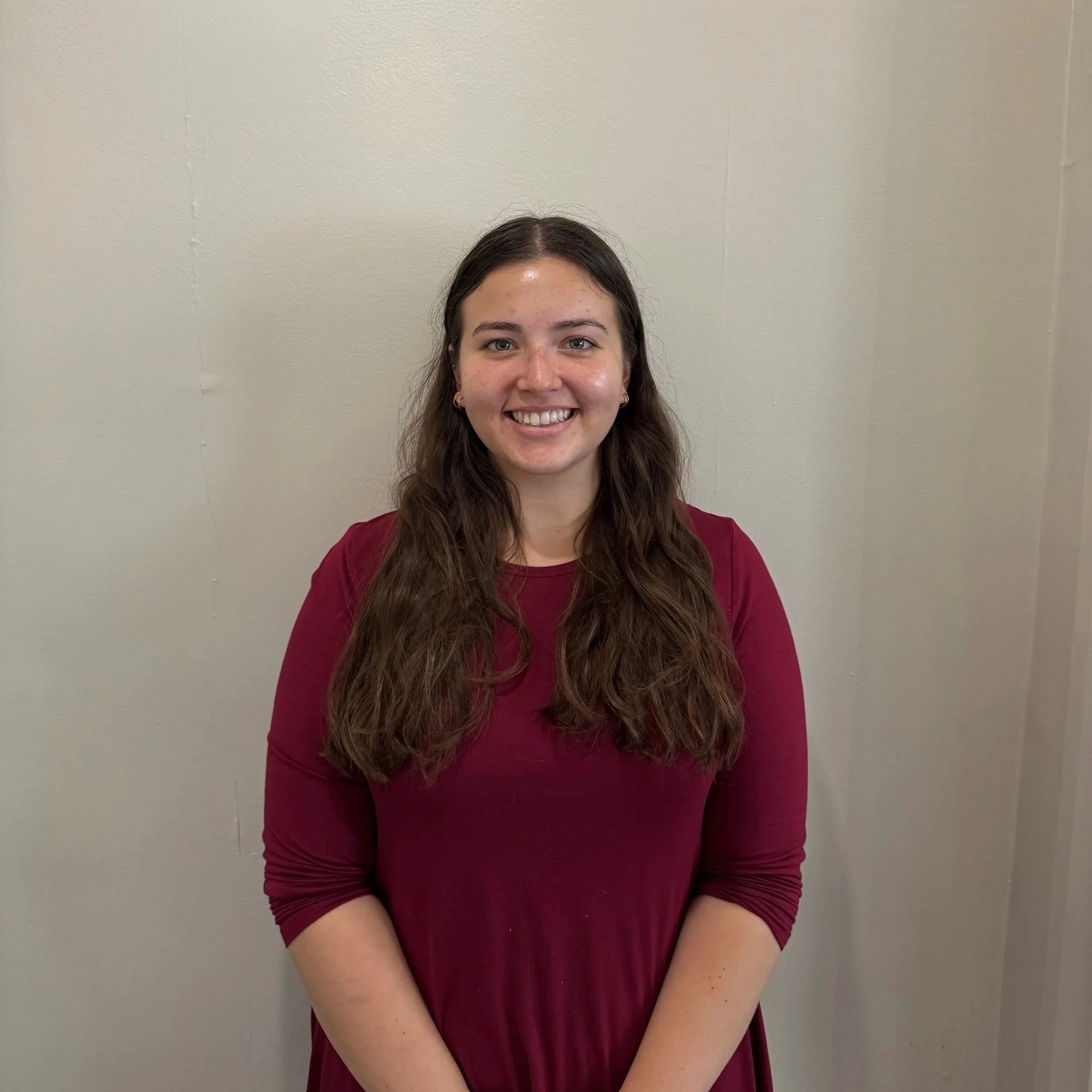 Caelyn edited testimonial - frame at 0m37s.jpg