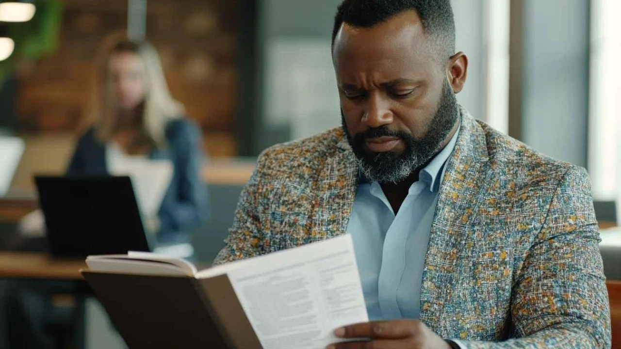 Better staffing hires start with better job orders