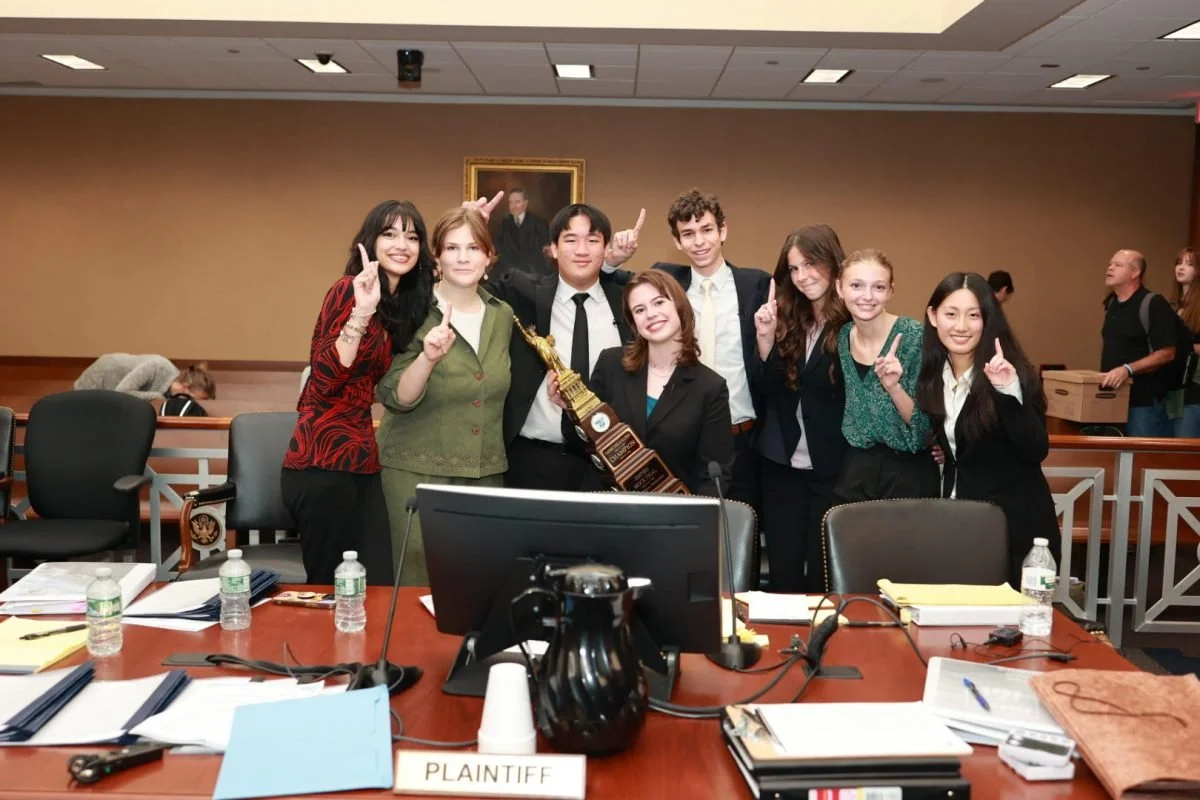 Build a Championship Office Team