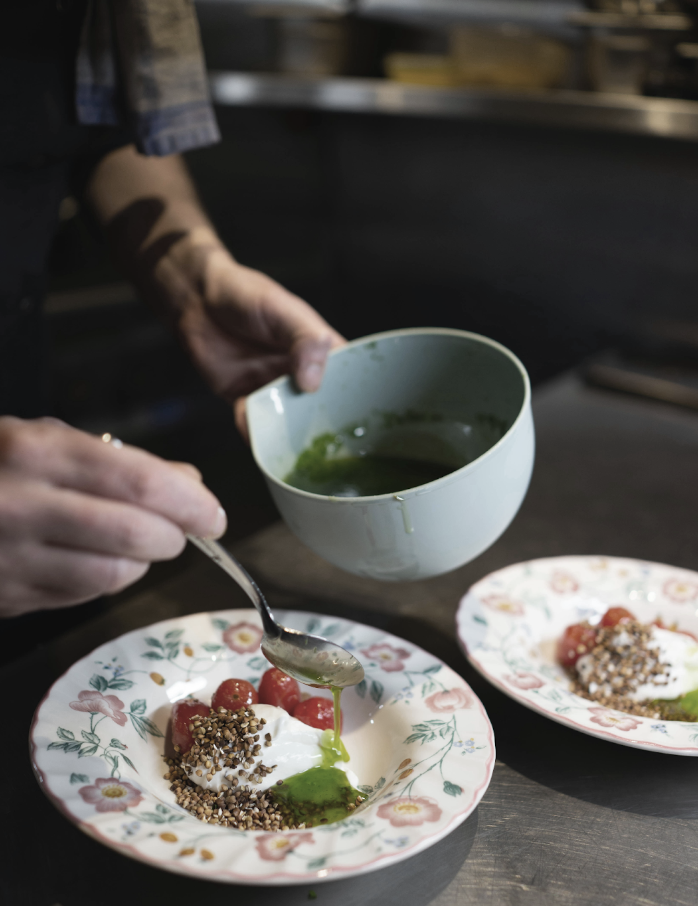 From Cooks to Cat Care: Flexible Staffing for Modern Luxury Estates