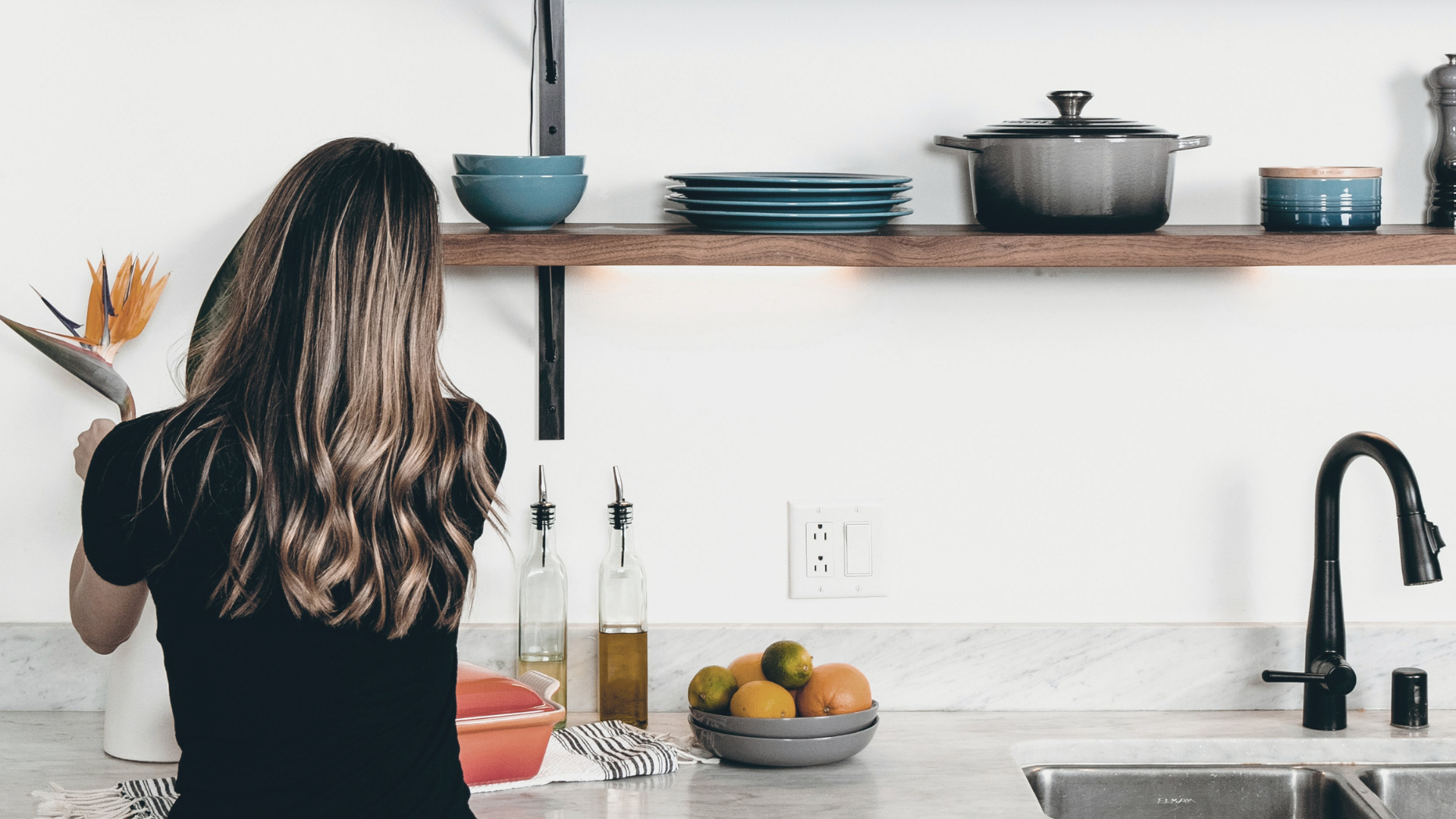 Seeking: Private Housekeepers (Part-Time) – (New York City, NY)